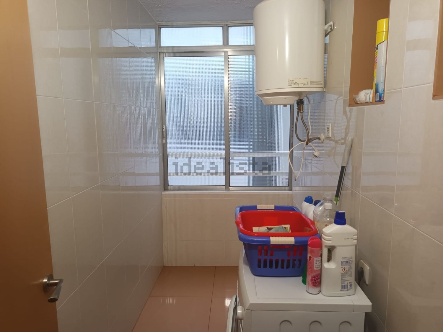 Pis de 102 m² a Vila-seca