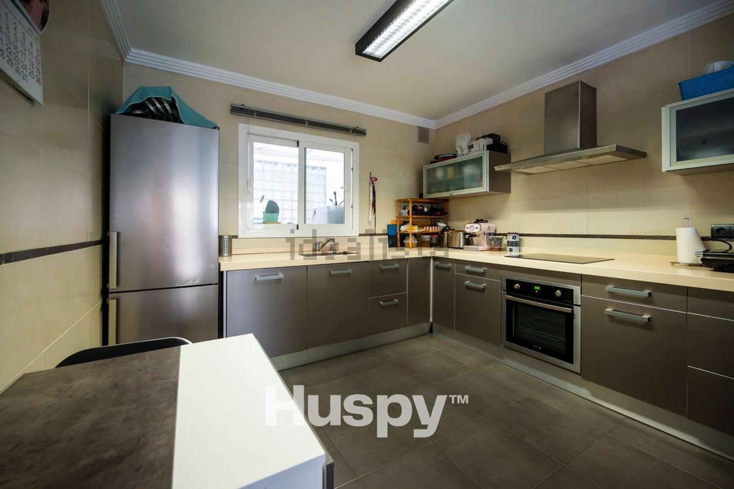 Pis de 101 m² a Santa Eulària des Riu