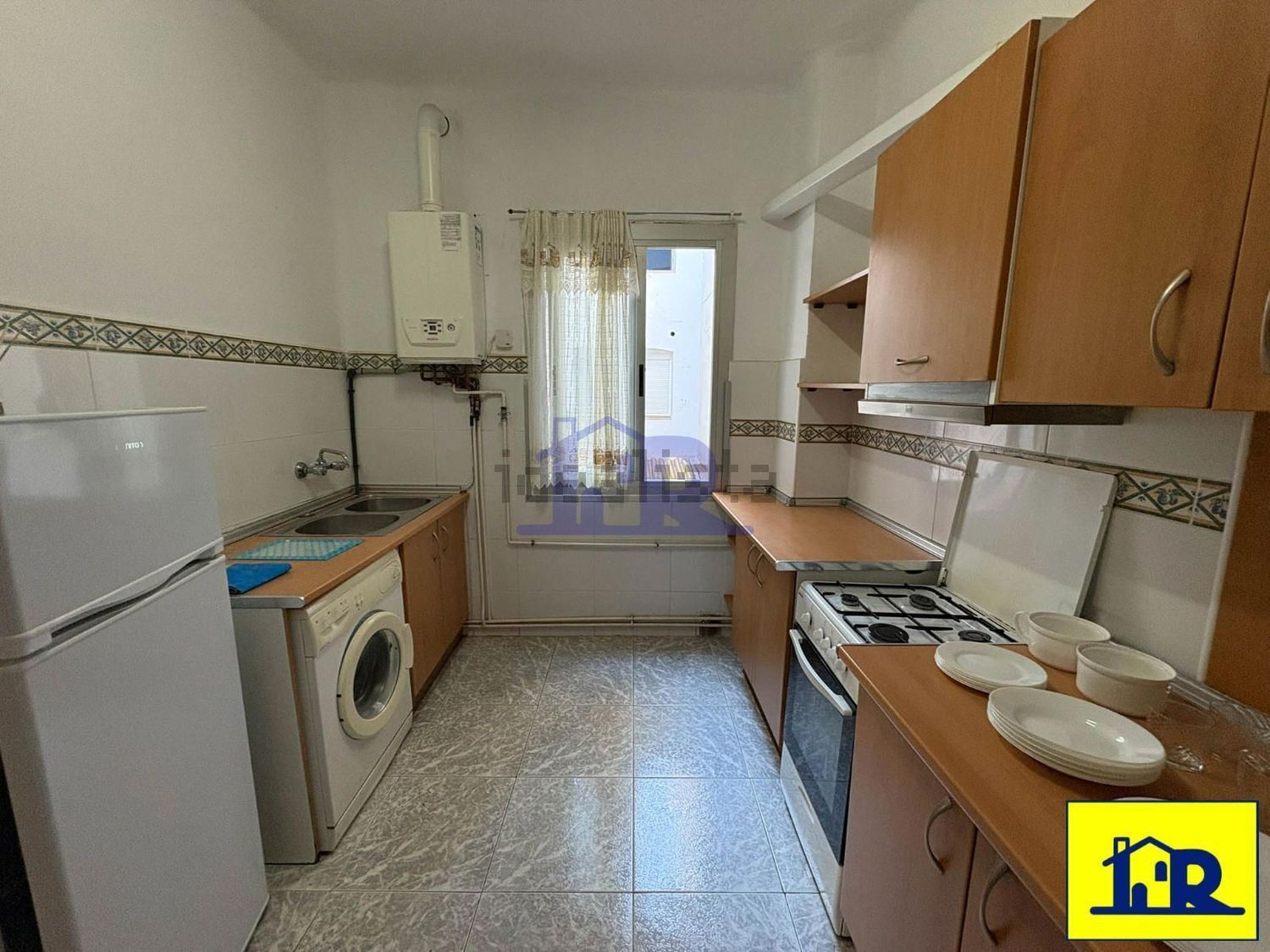 Appartamento 80 m² a Cuenca