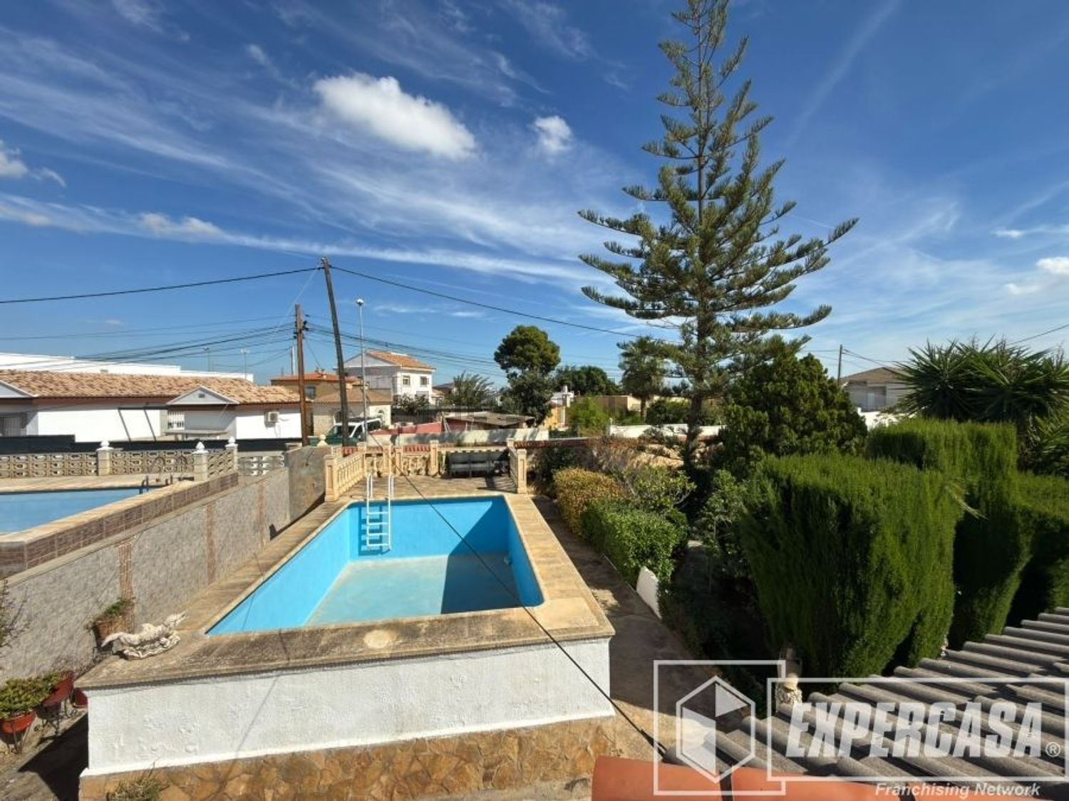 Casa de 127 m² a Picassent