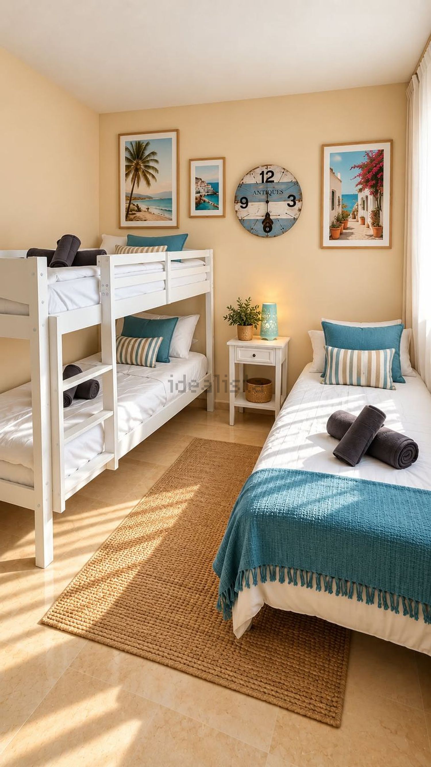 Pis de 187 m² a Casares