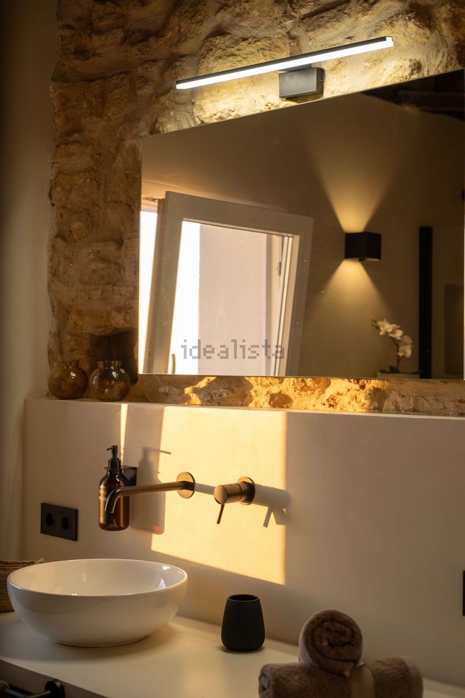 Piso de 55 m² en Medina Sidonia