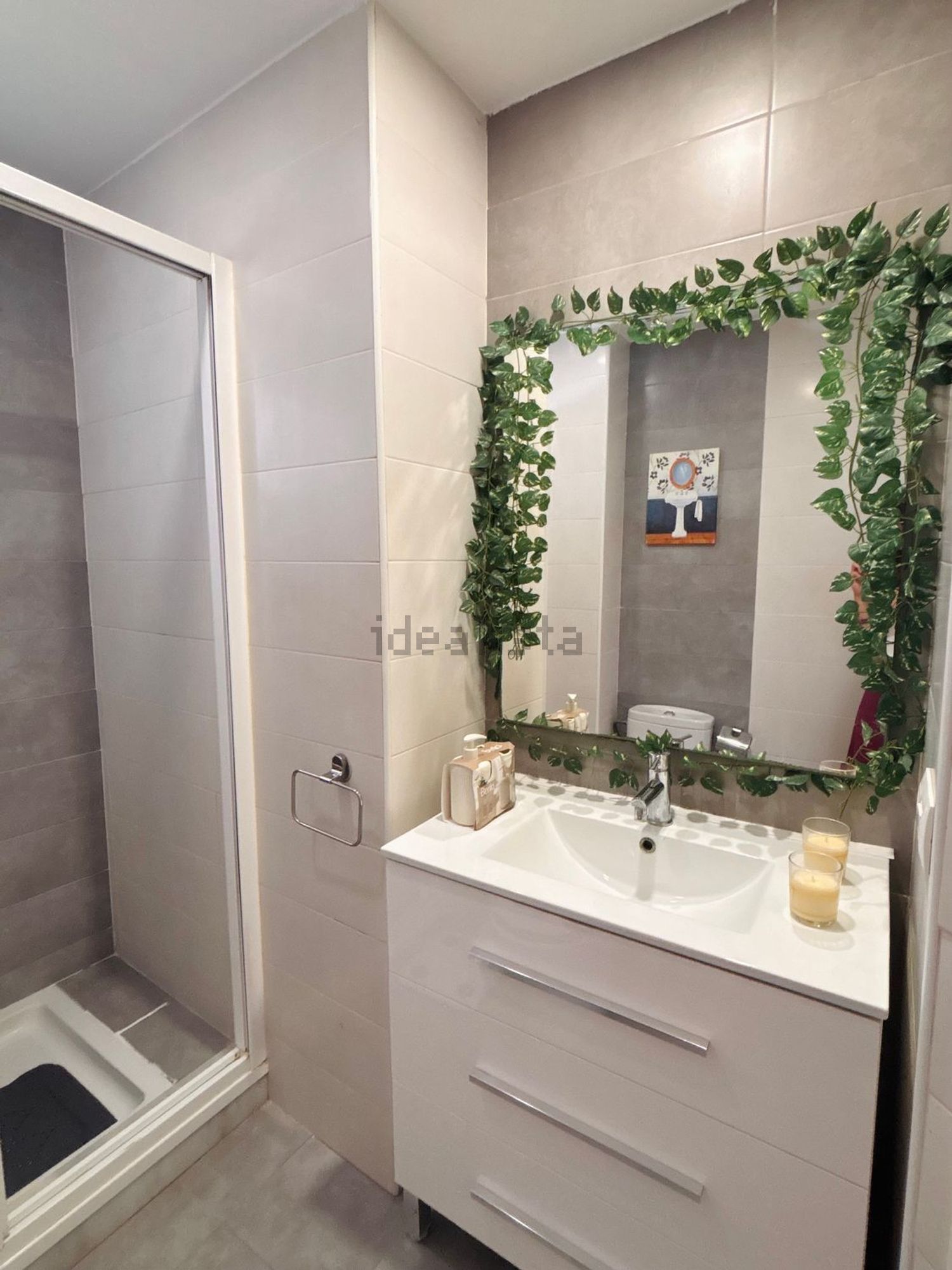 Piso de 75 m² en Jerez de la Frontera