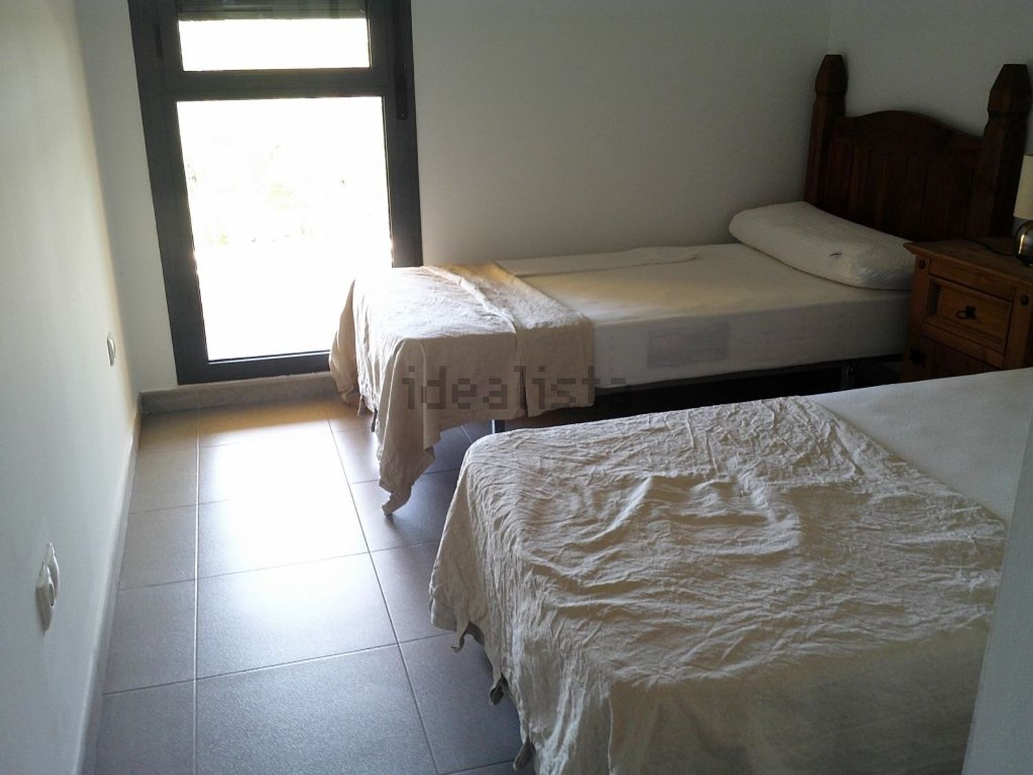 Pis de 128 m² a Vera