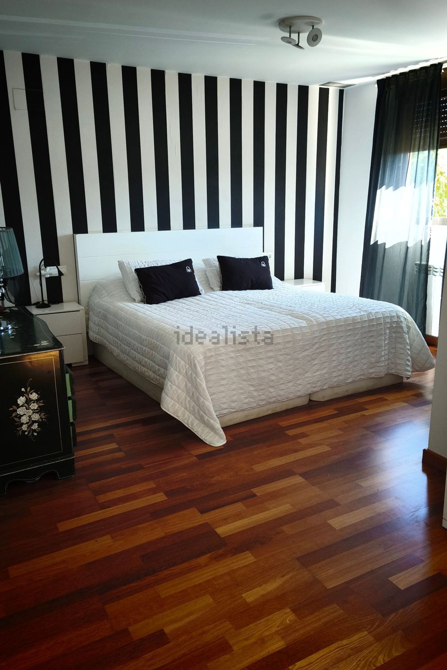 Casa de 386 m² a Bétera