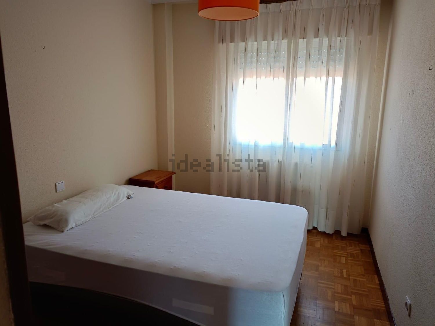 Habitación en alquiler, Toledo