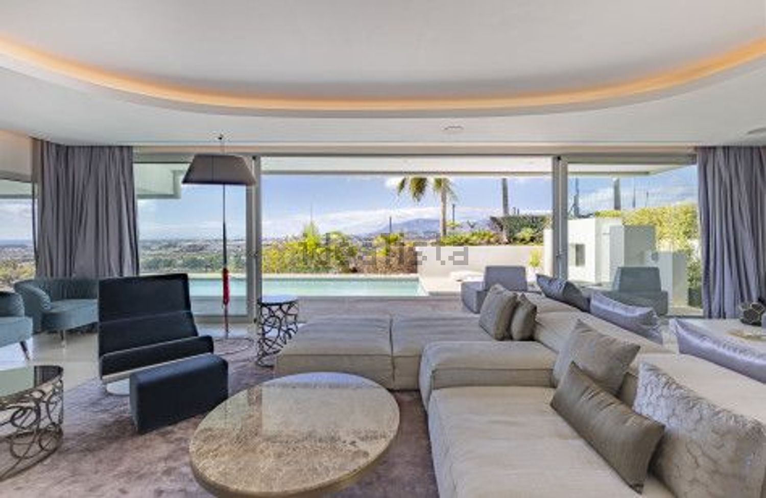 Casa de 700 m² a Marbella