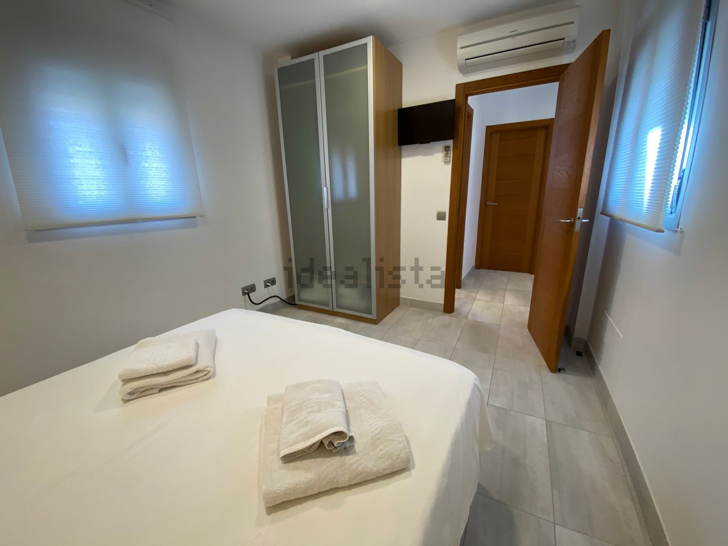 Pis de 120 m² a Llucmajor
