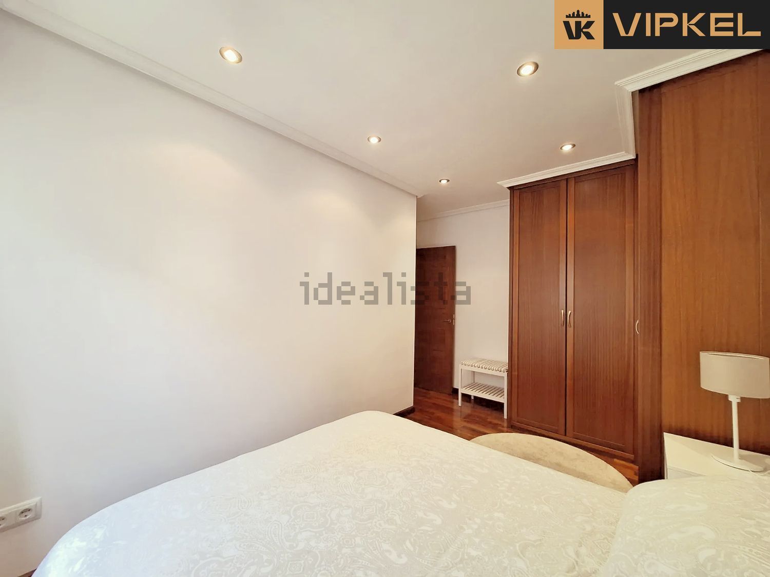 Appartamento 84 m² a Ferrol