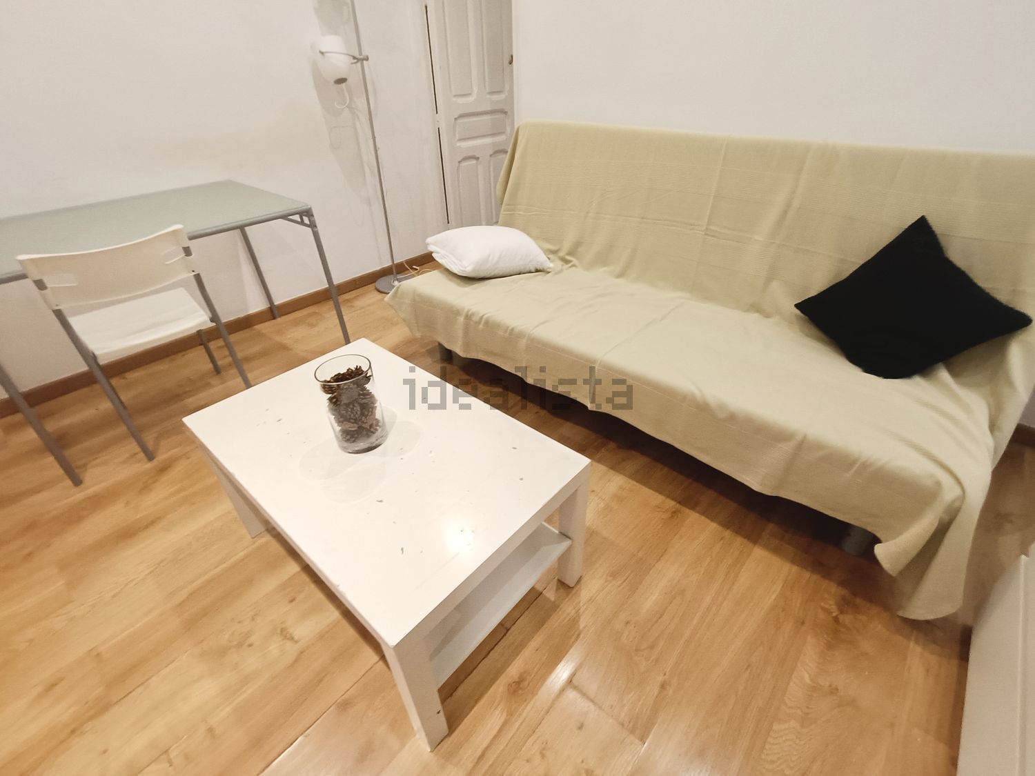 Appartement 67 m² à Madrid