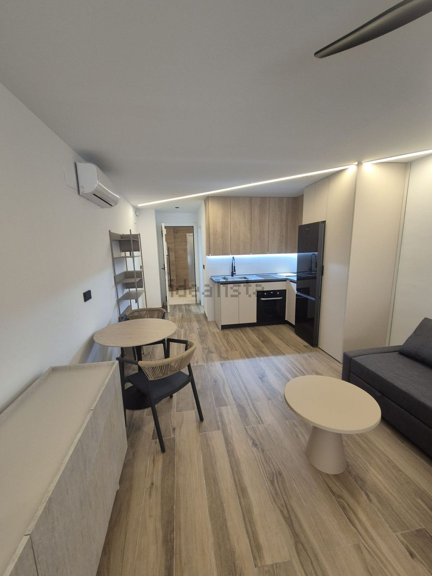 Pis de 65 m² a Múrcia