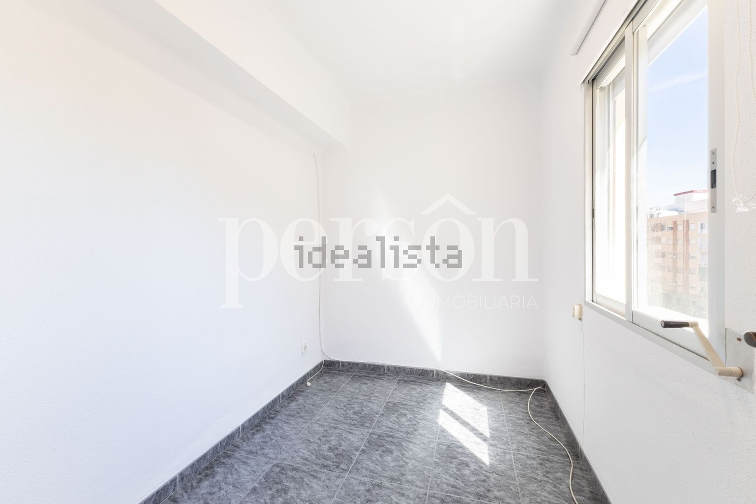 Flat 84 m² in Sagunt / Sagunto