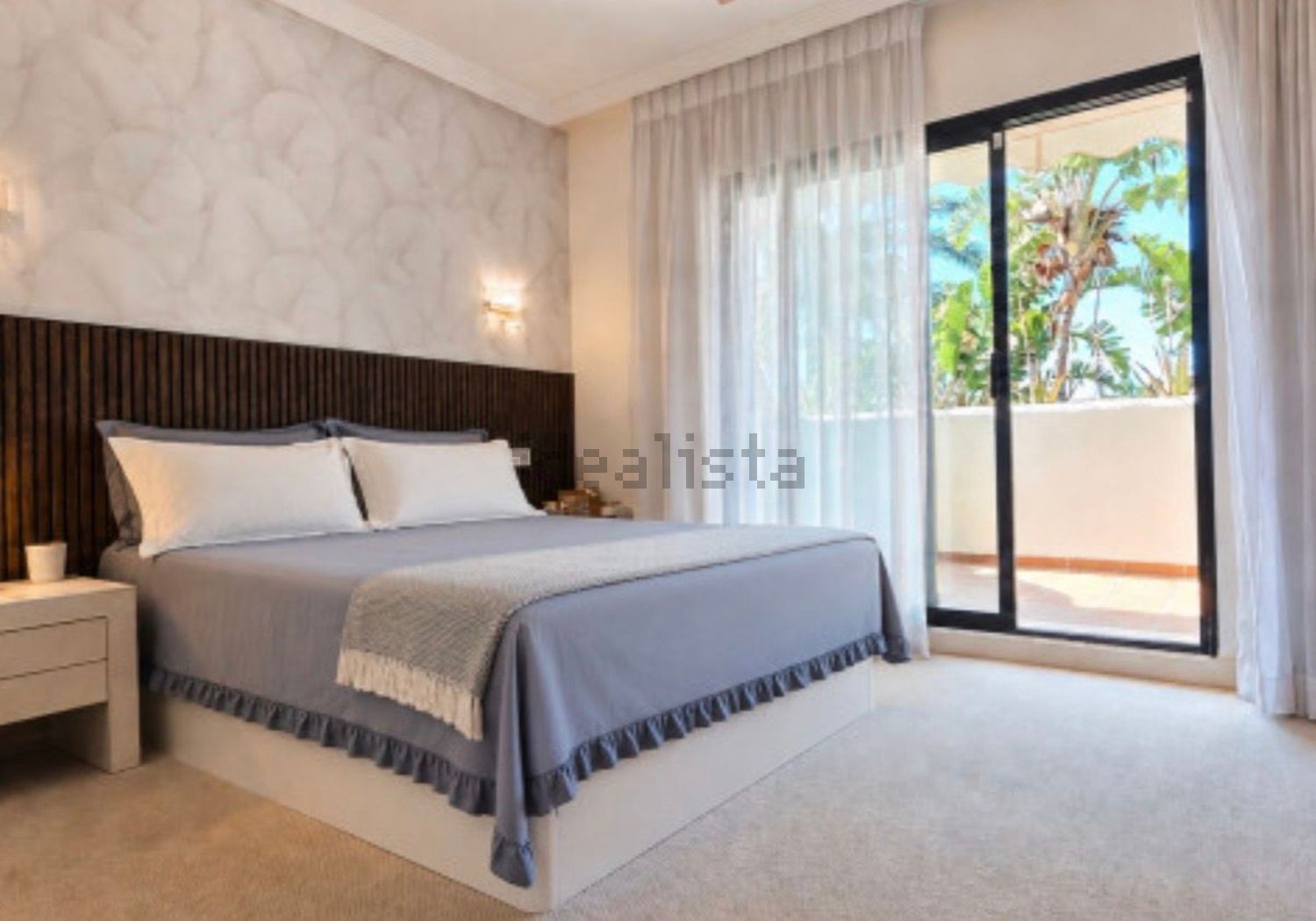 Casa de 280 m² a Marbella