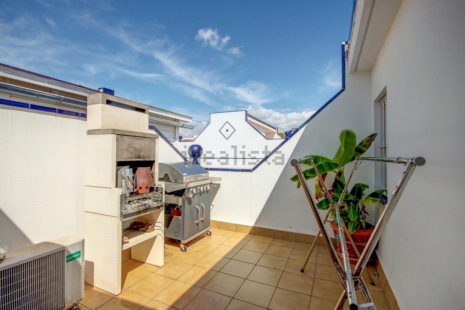 Casa de 241 m² a Sitges