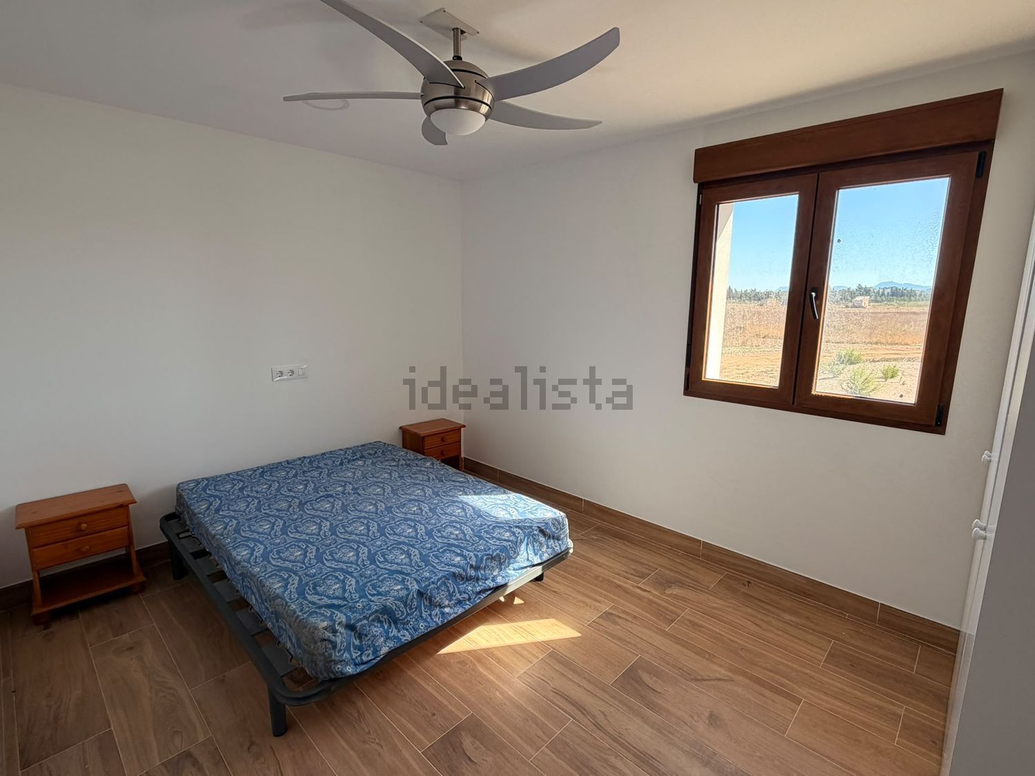 Pis de 270 m² a Muro