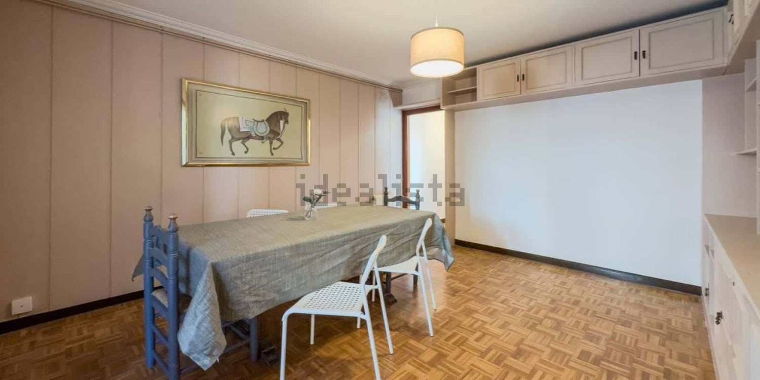 Habitación 200 m², Barcelona