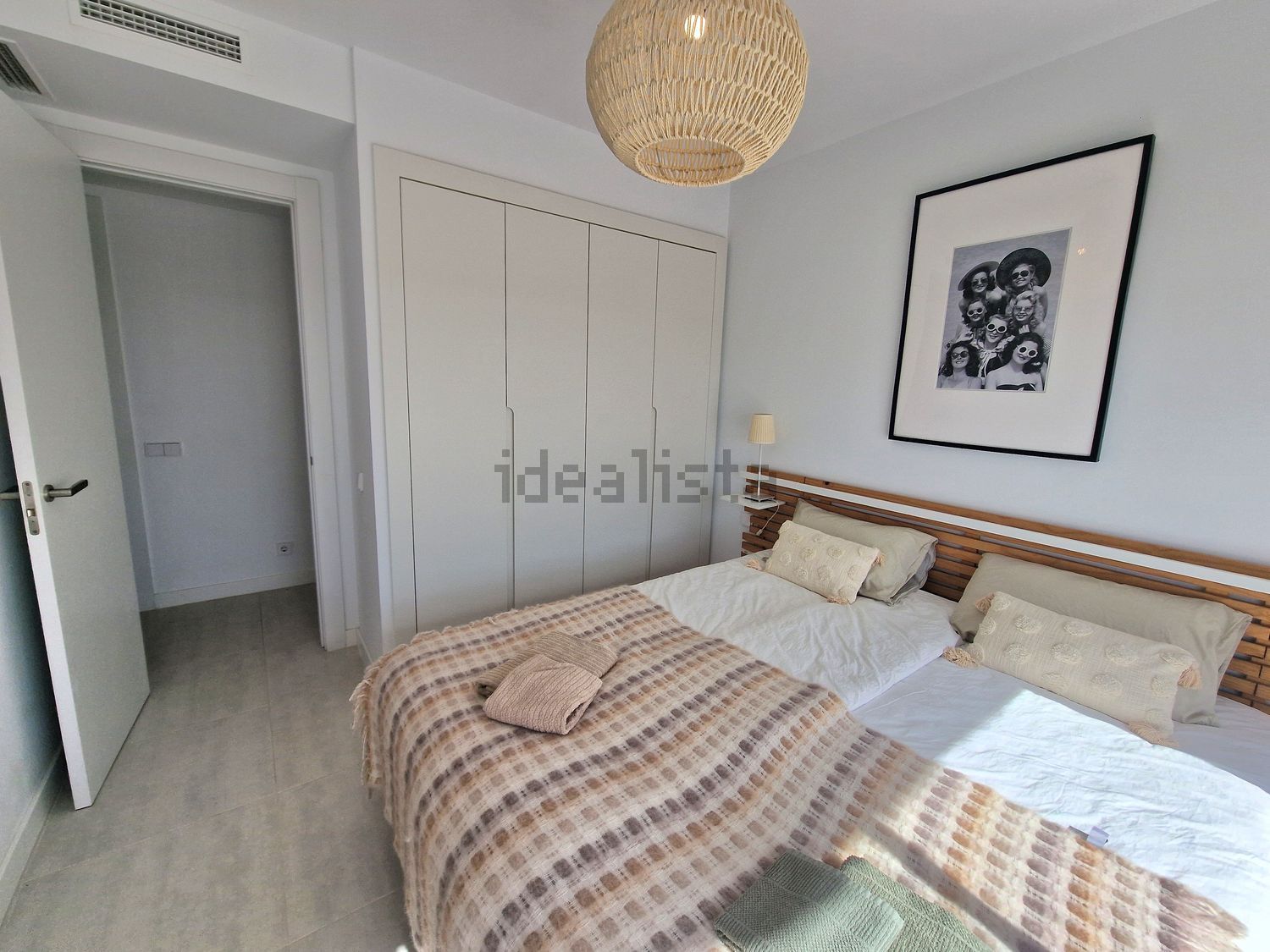 Pis de 320 m² a Estepona