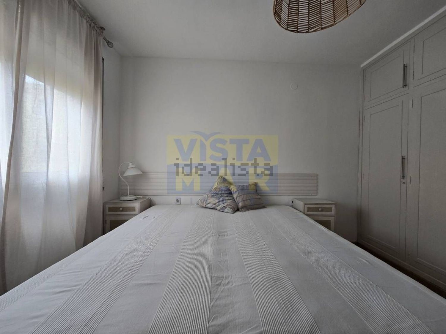 Apartamento 75 m² em Cunit