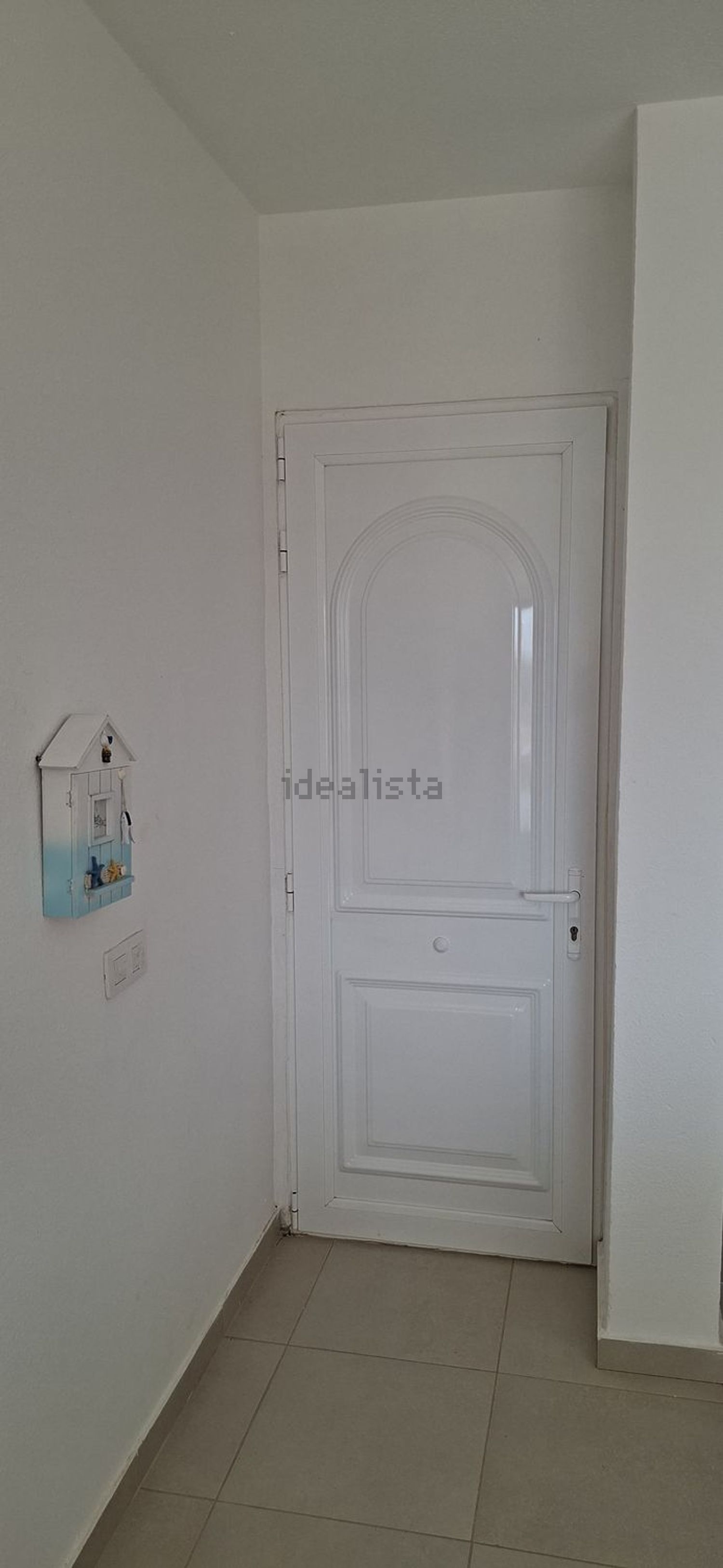 Flat 50 m² in Pájara
