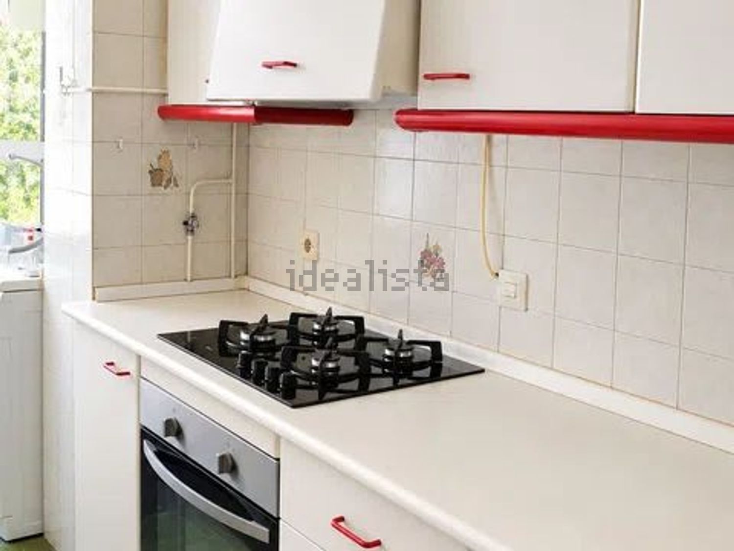 Pis de 115 m² a Marbella