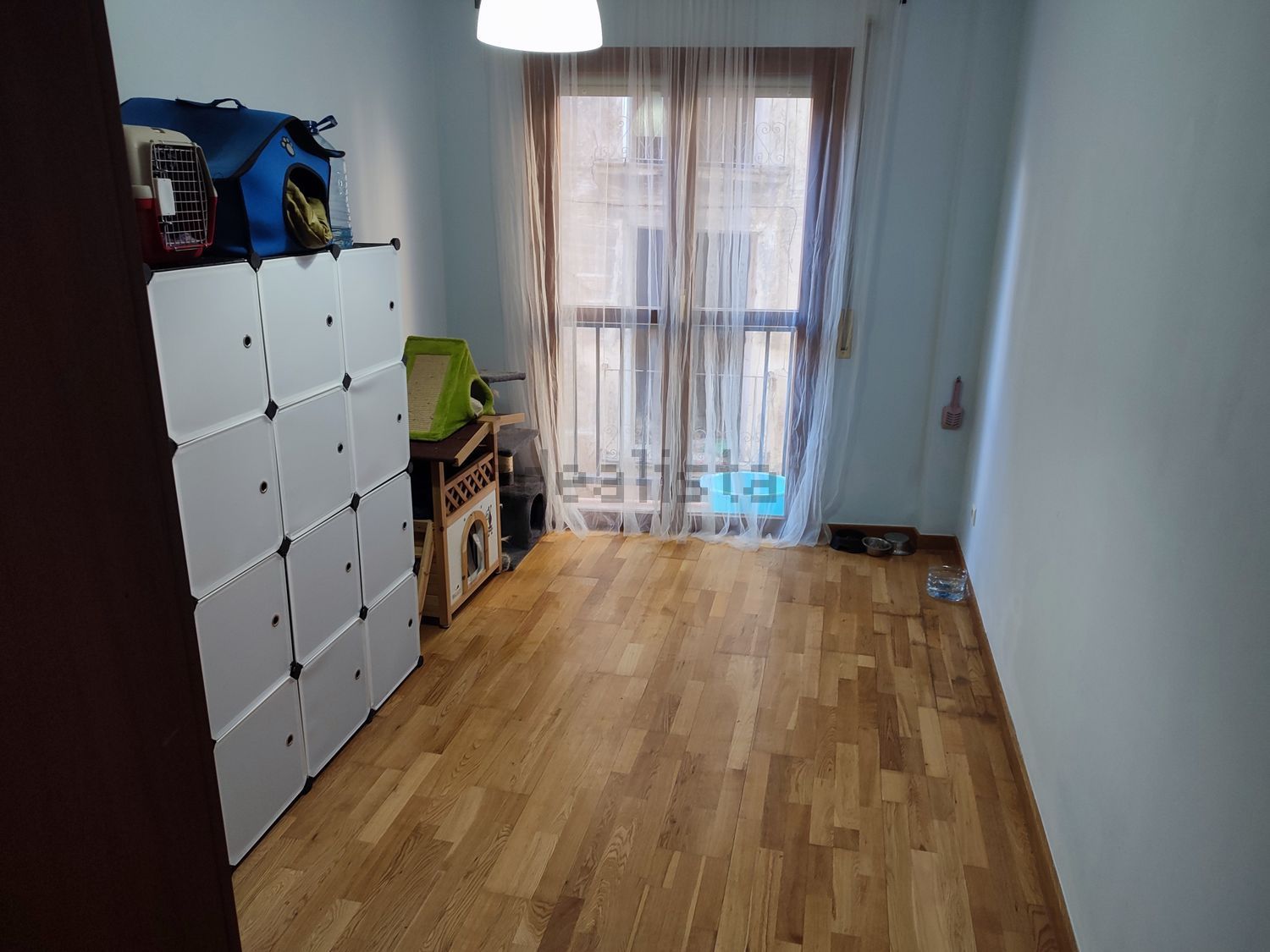Pis de 117 m² a Calataiud