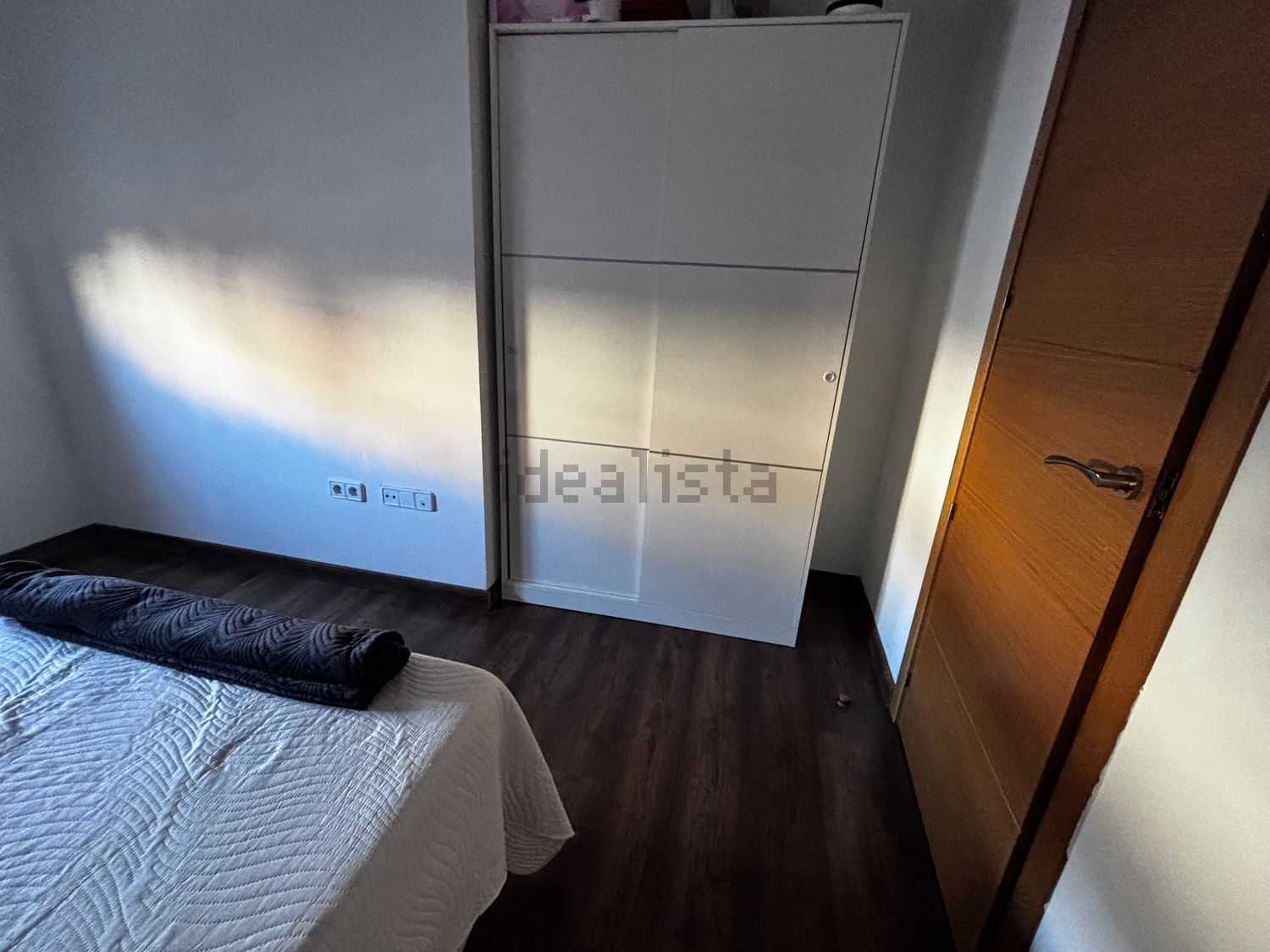 Habitació de lloguer, Alcantarilla