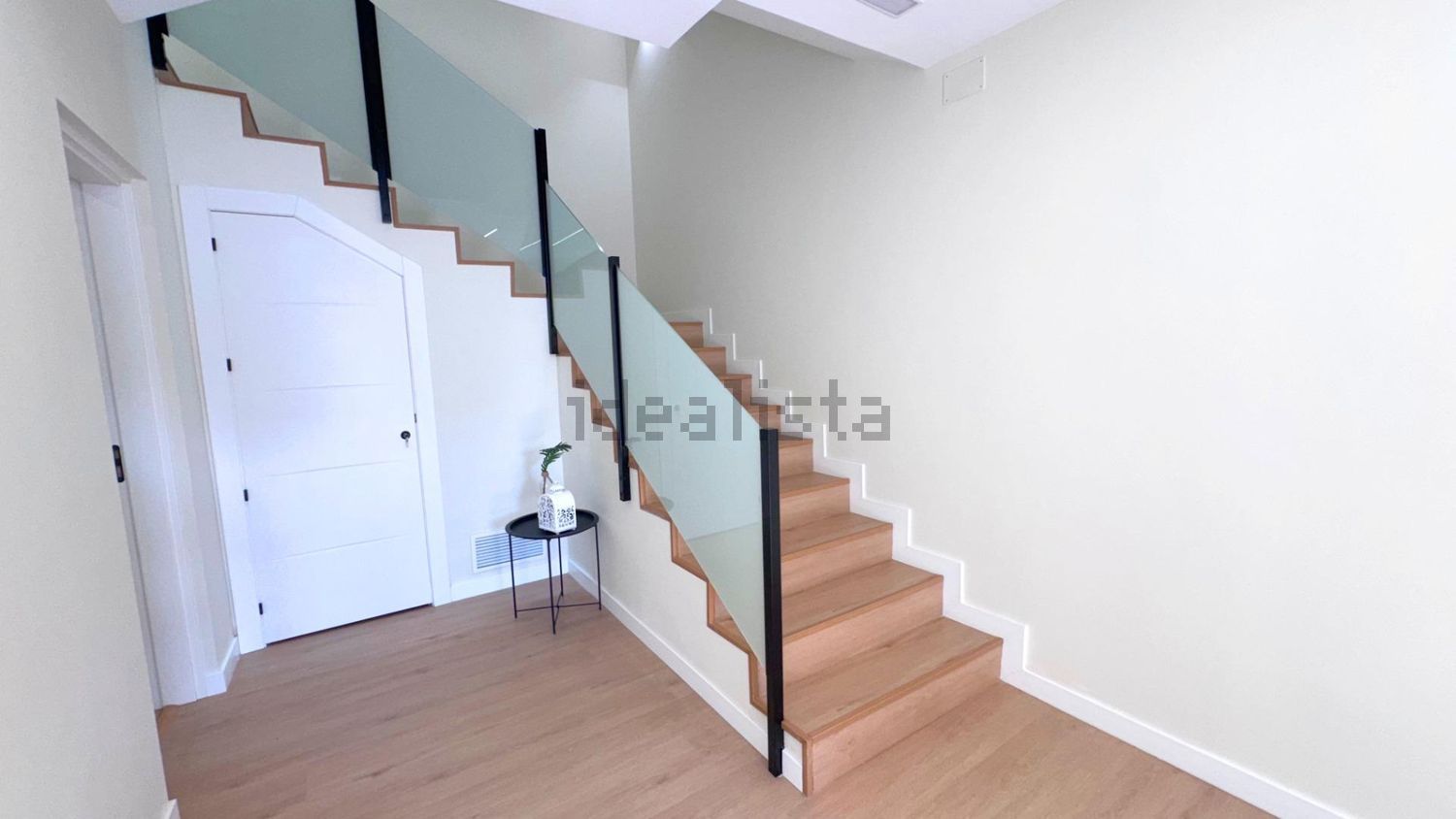 Pis de 77 m² a Suances
