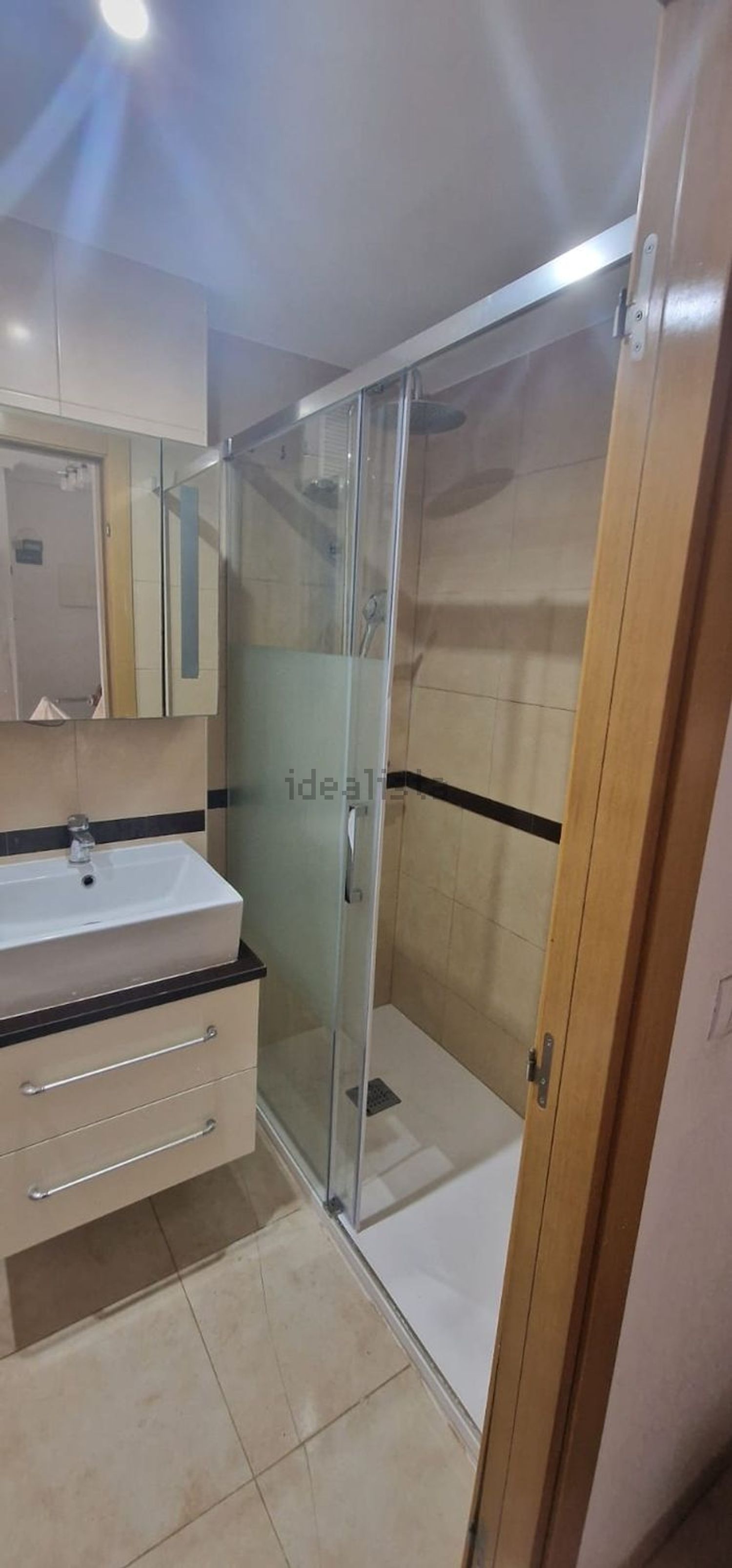 Flat 70 m² in Orpesa / Oropesa del Mar