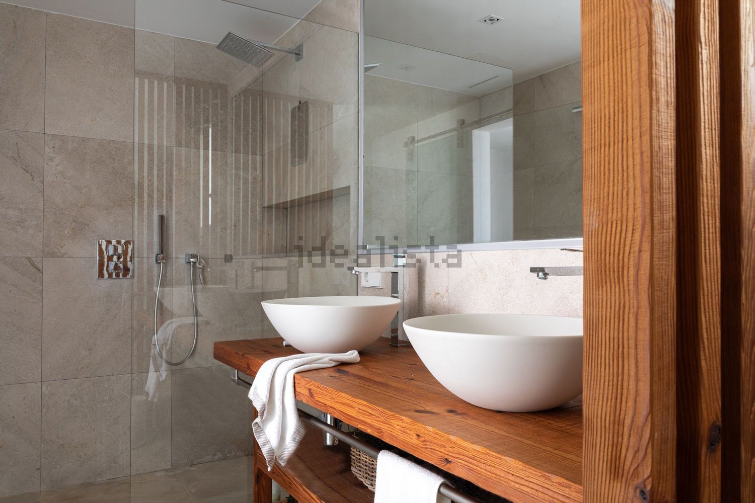 Casa de 436 m² a Llucmajor