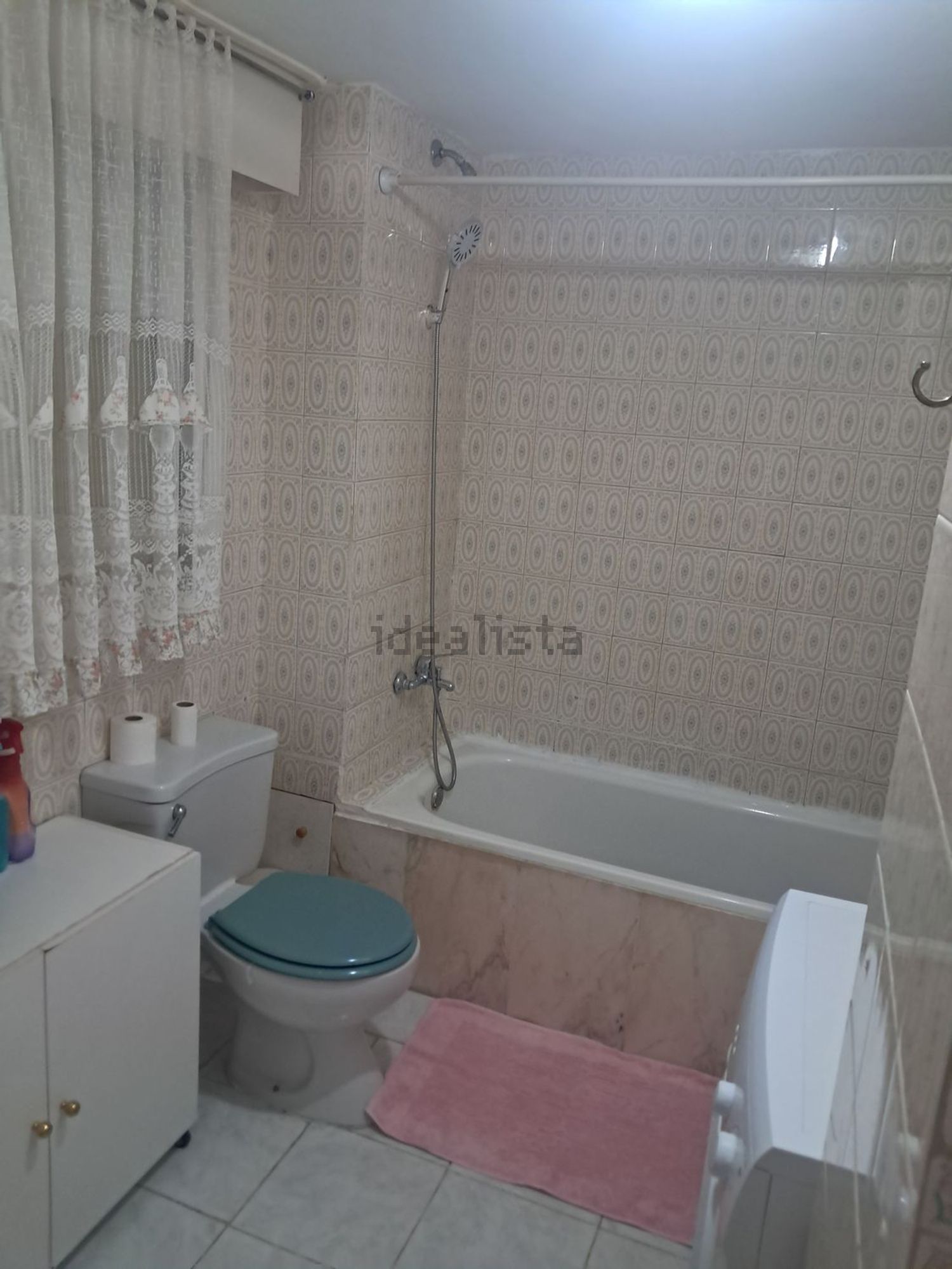 Квартира 35 м² в Torremolinos