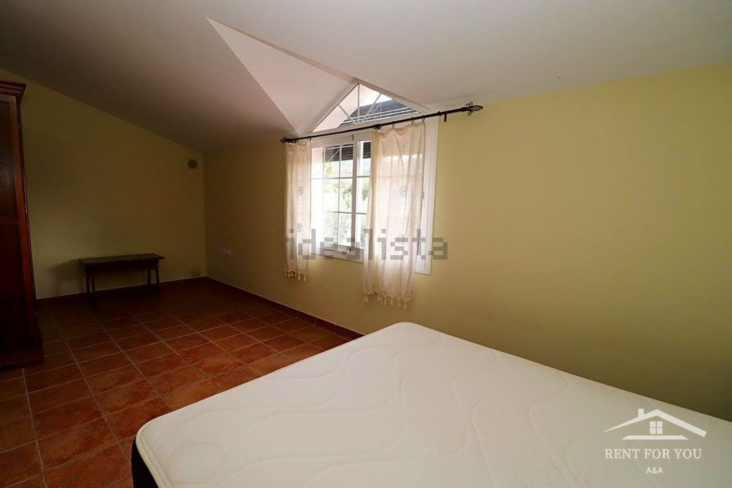 Casa de 135 m² en Coín
