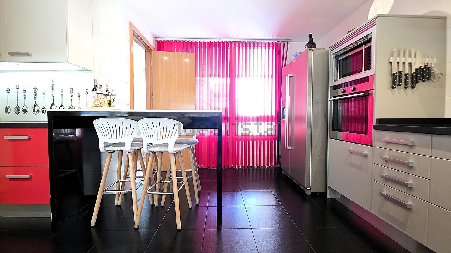 Casa 289 m² a Madrid