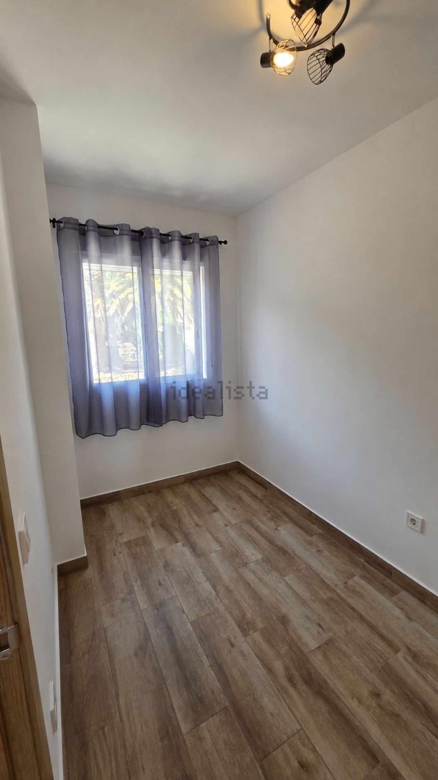 Casa 200 m² a la Nucia