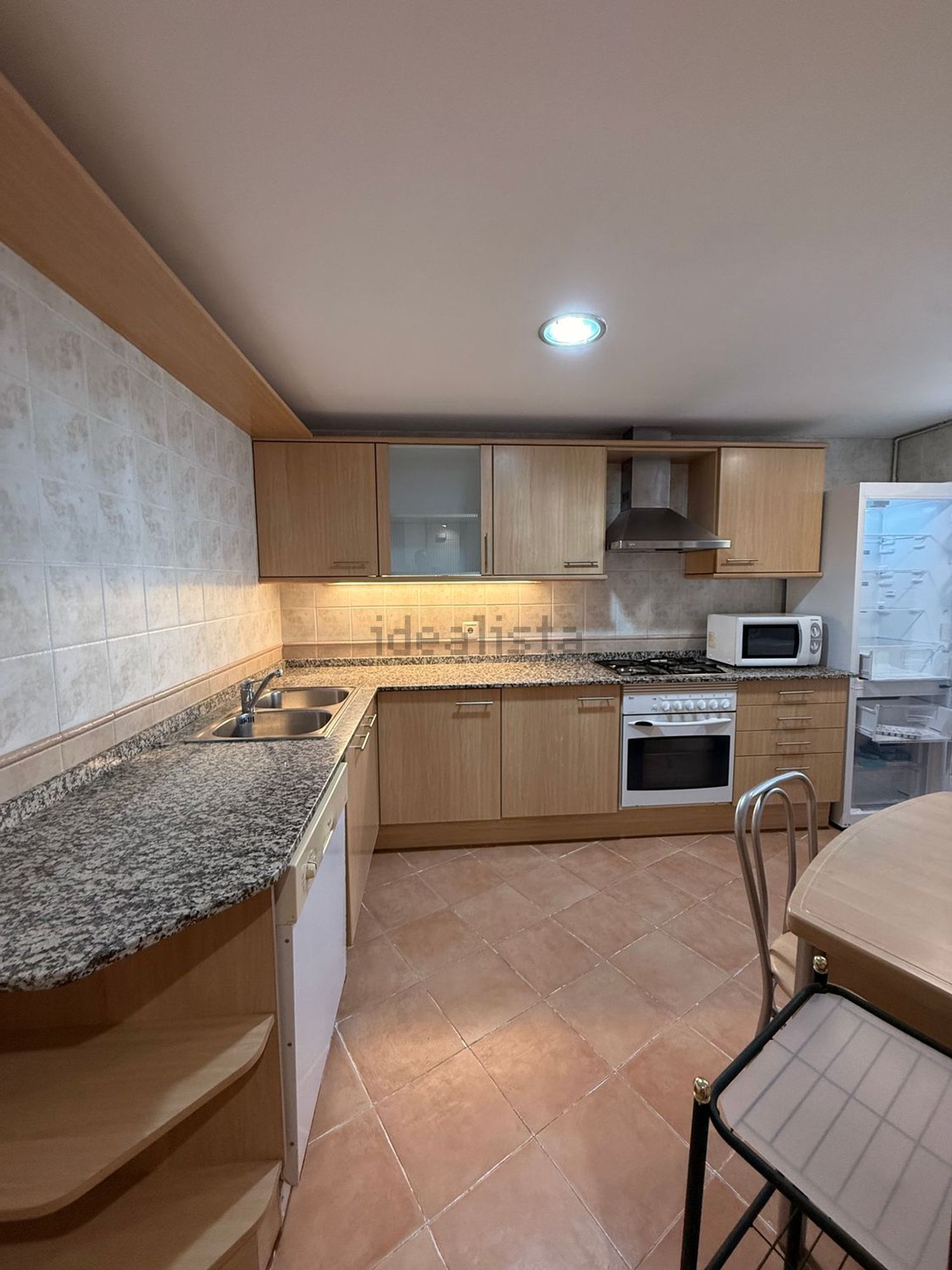 Appartement 123 m² à Valence