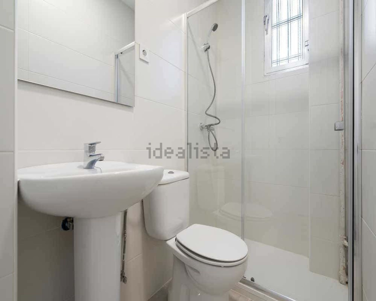 Habitación en alquiler, Madrid
