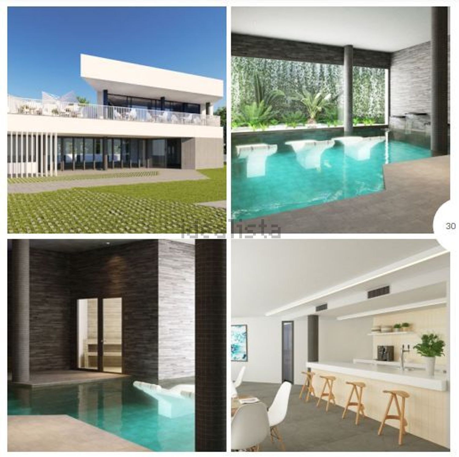 Casa 146 m² a Benahavís