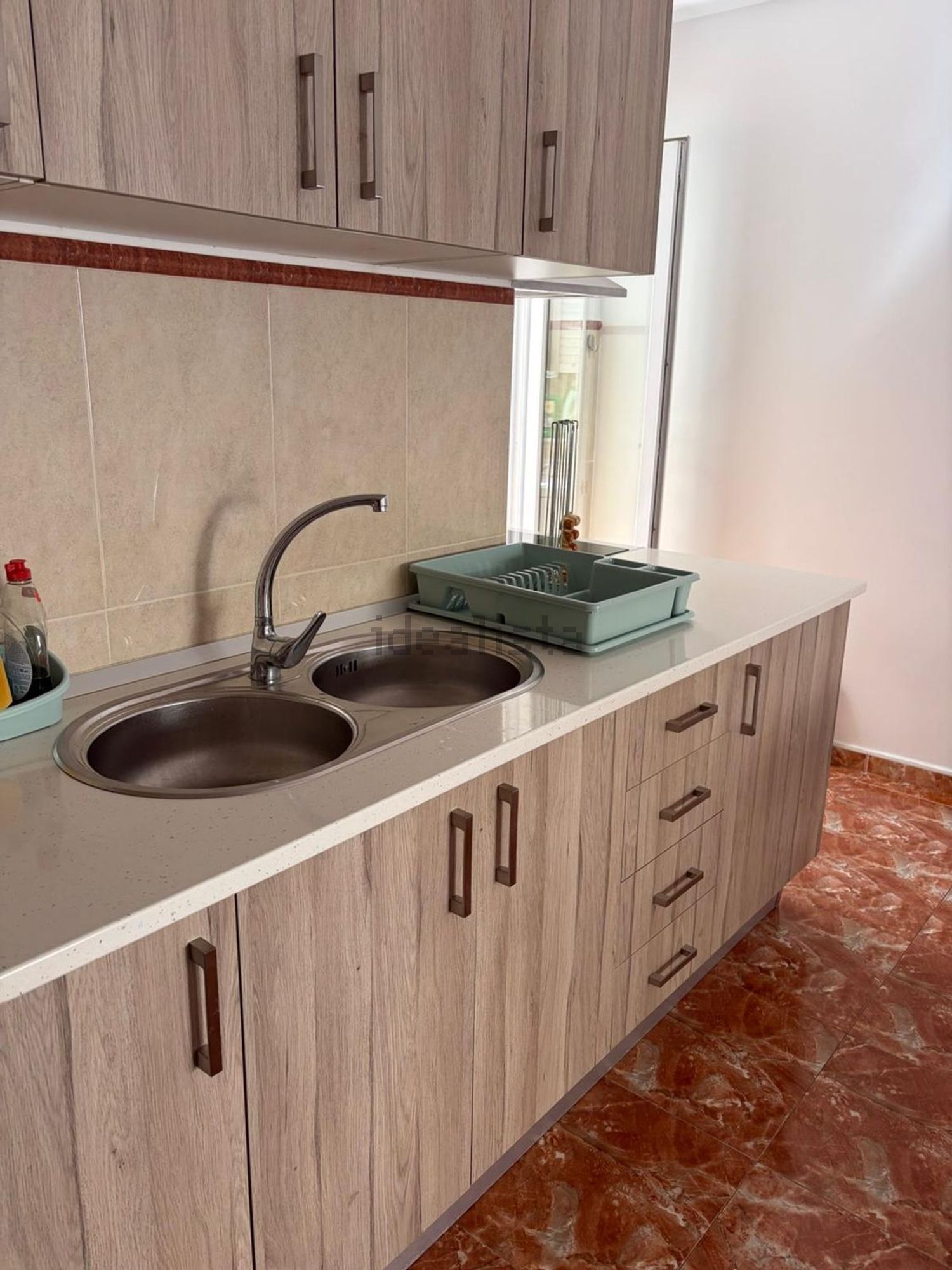 Pis de 90 m² a Carboneras