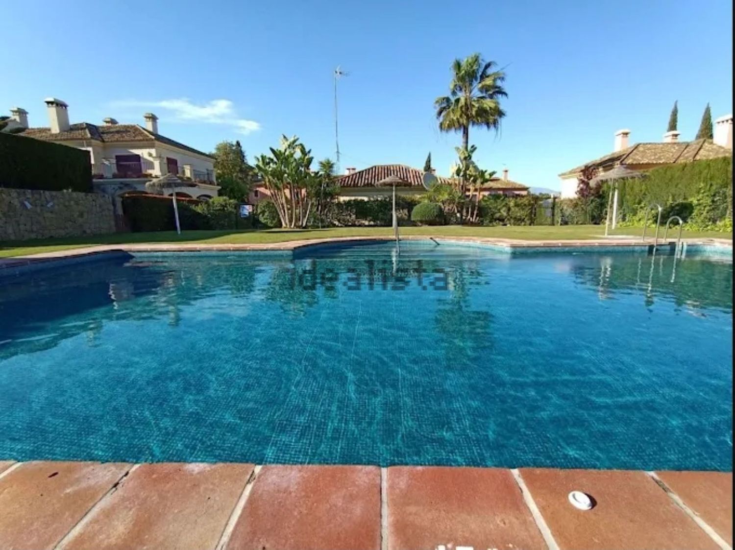 Casa de 210 m² a San Roque