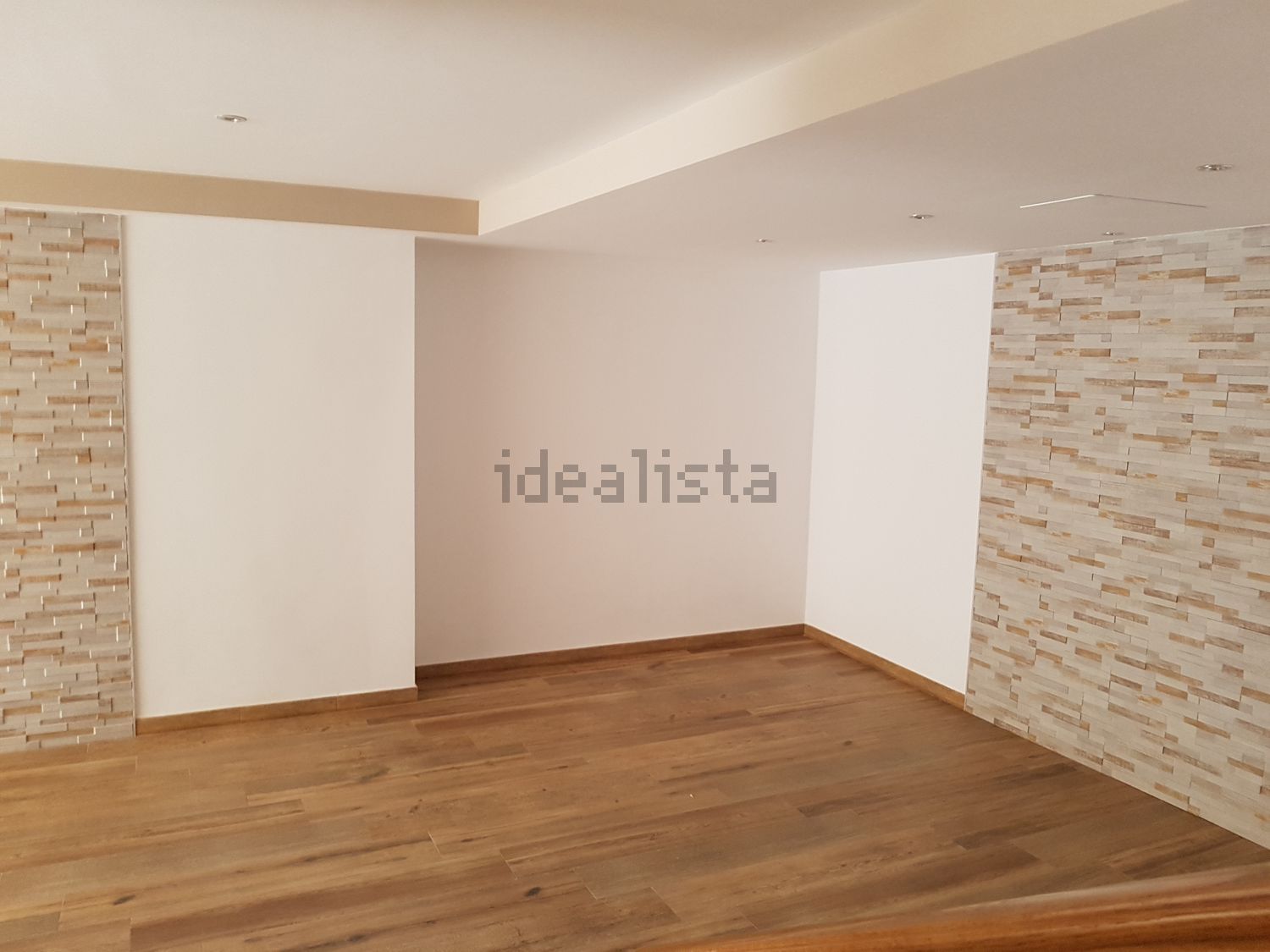 Casa de 240 m² a Còrdova