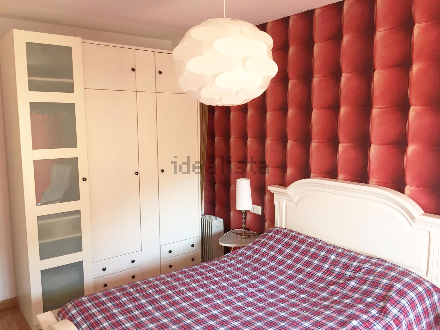 Appartamento 110 m² a Torrox