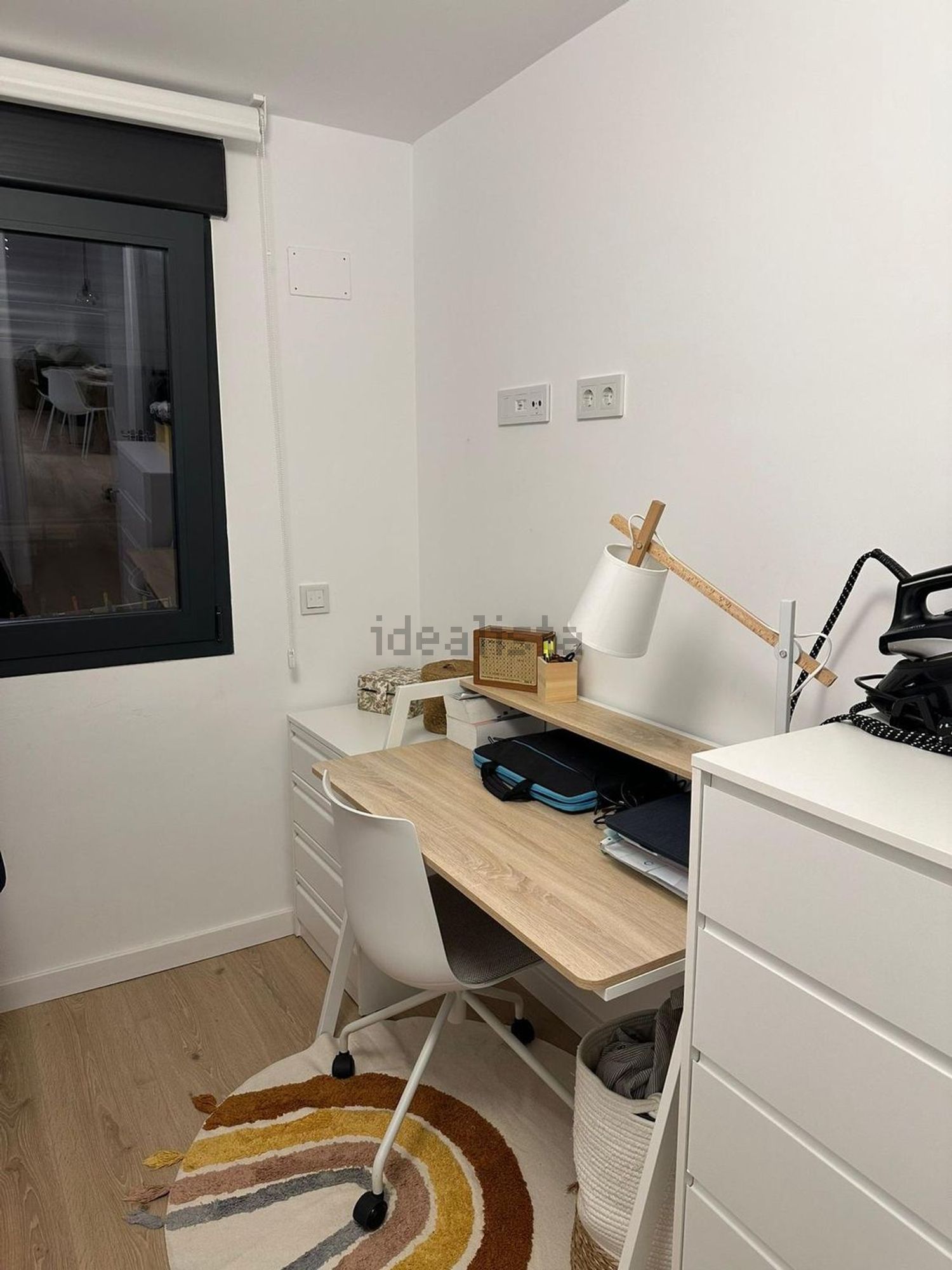 Appartamento 75 m² a Cartagena