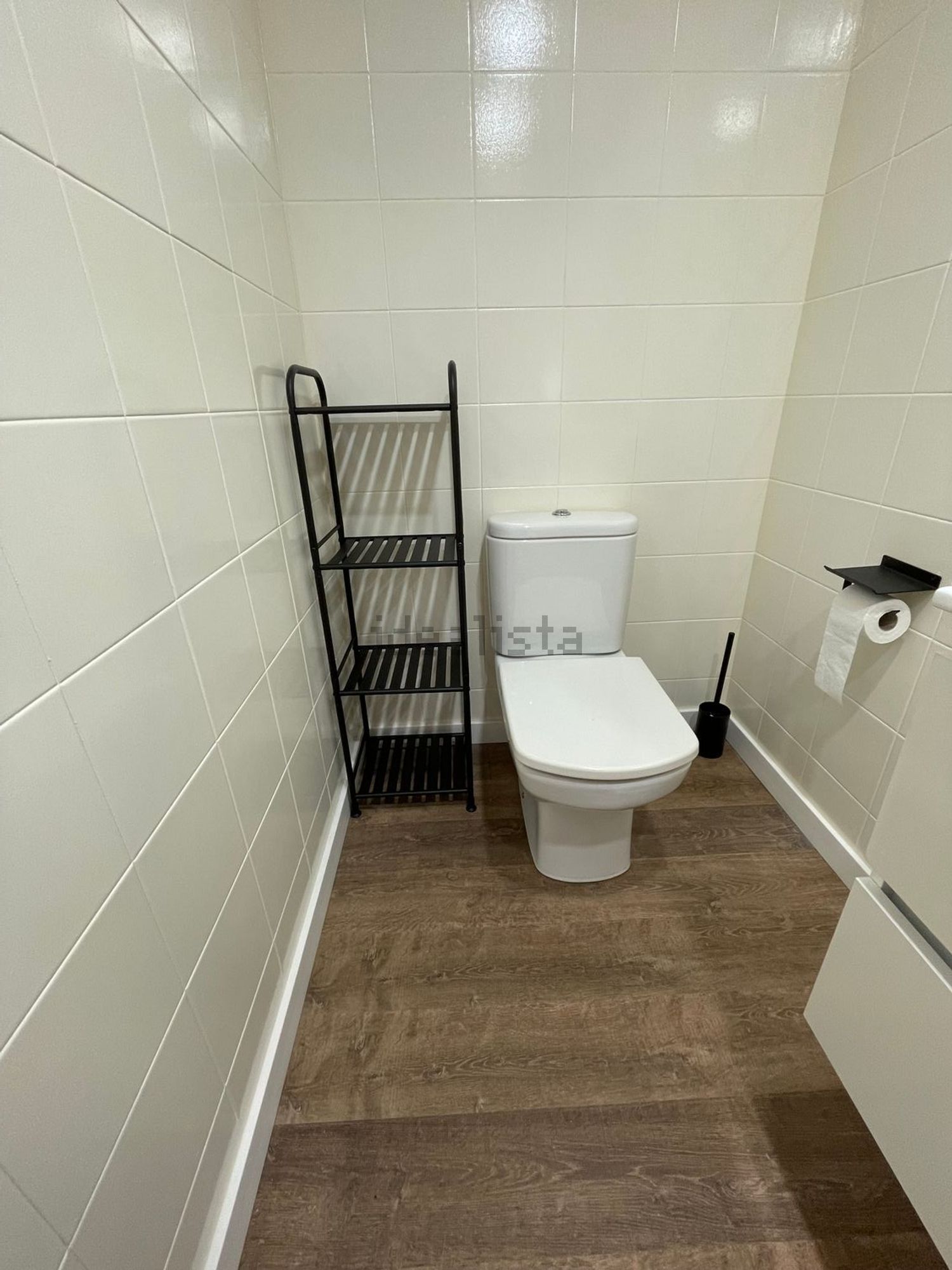 Pis de 77 m² a Sagunt