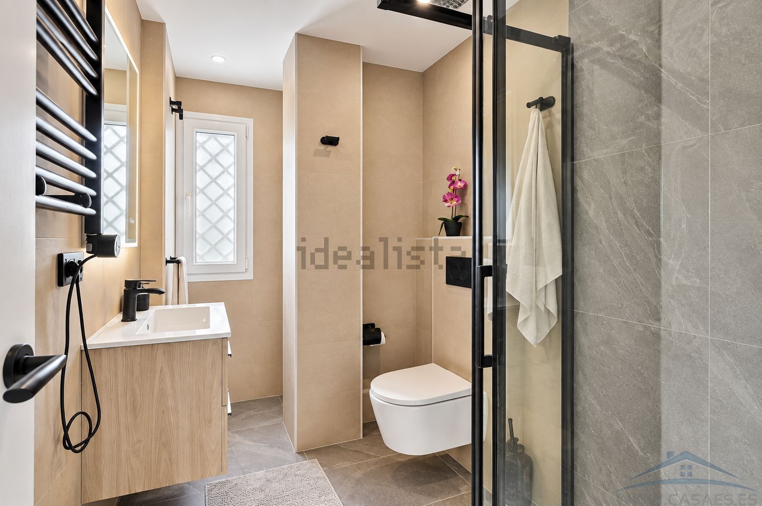 Appartamento 170 m² a Marbella