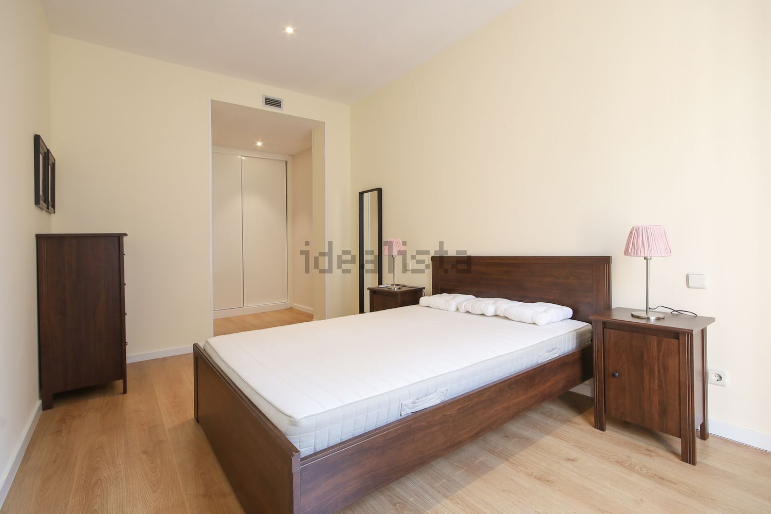 Piso de 70 m² en Madrid