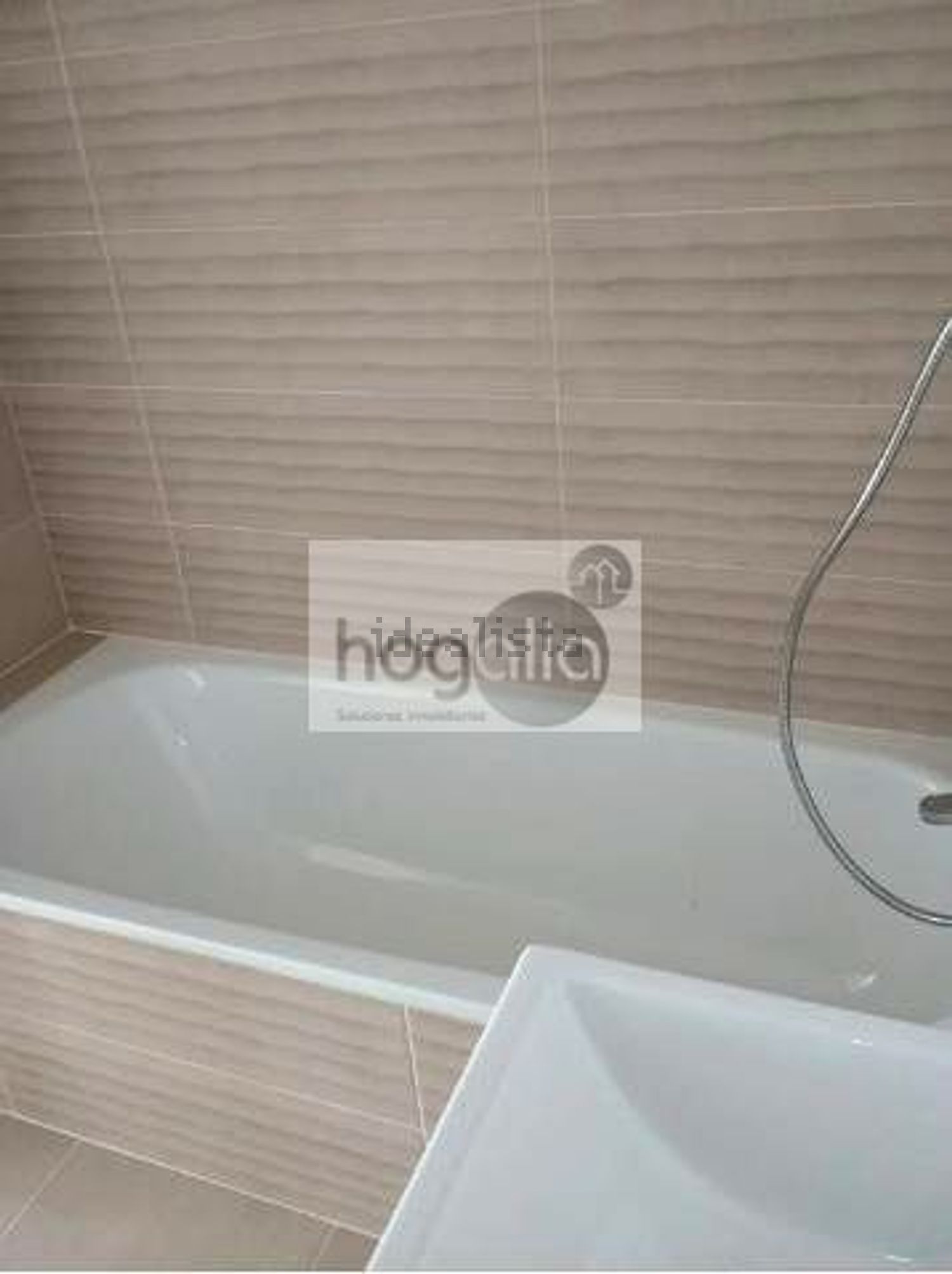 Pis de 118 m² a Sevilla