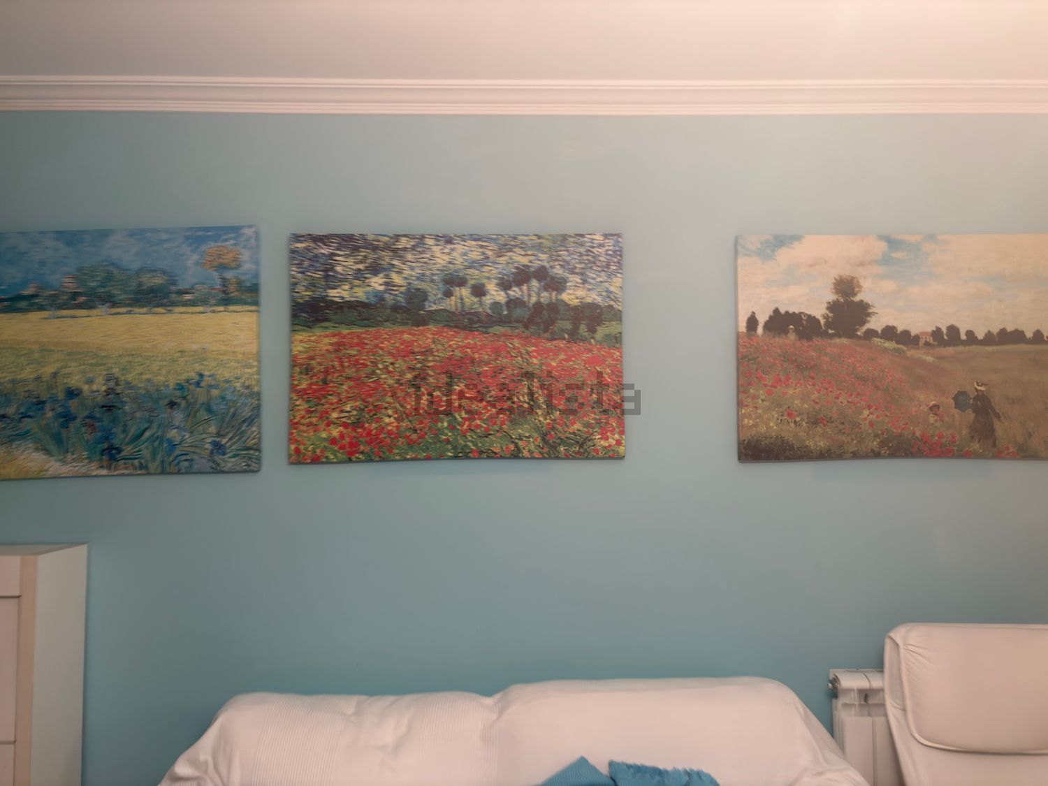 Pis de 90 m² a Sanxenxo