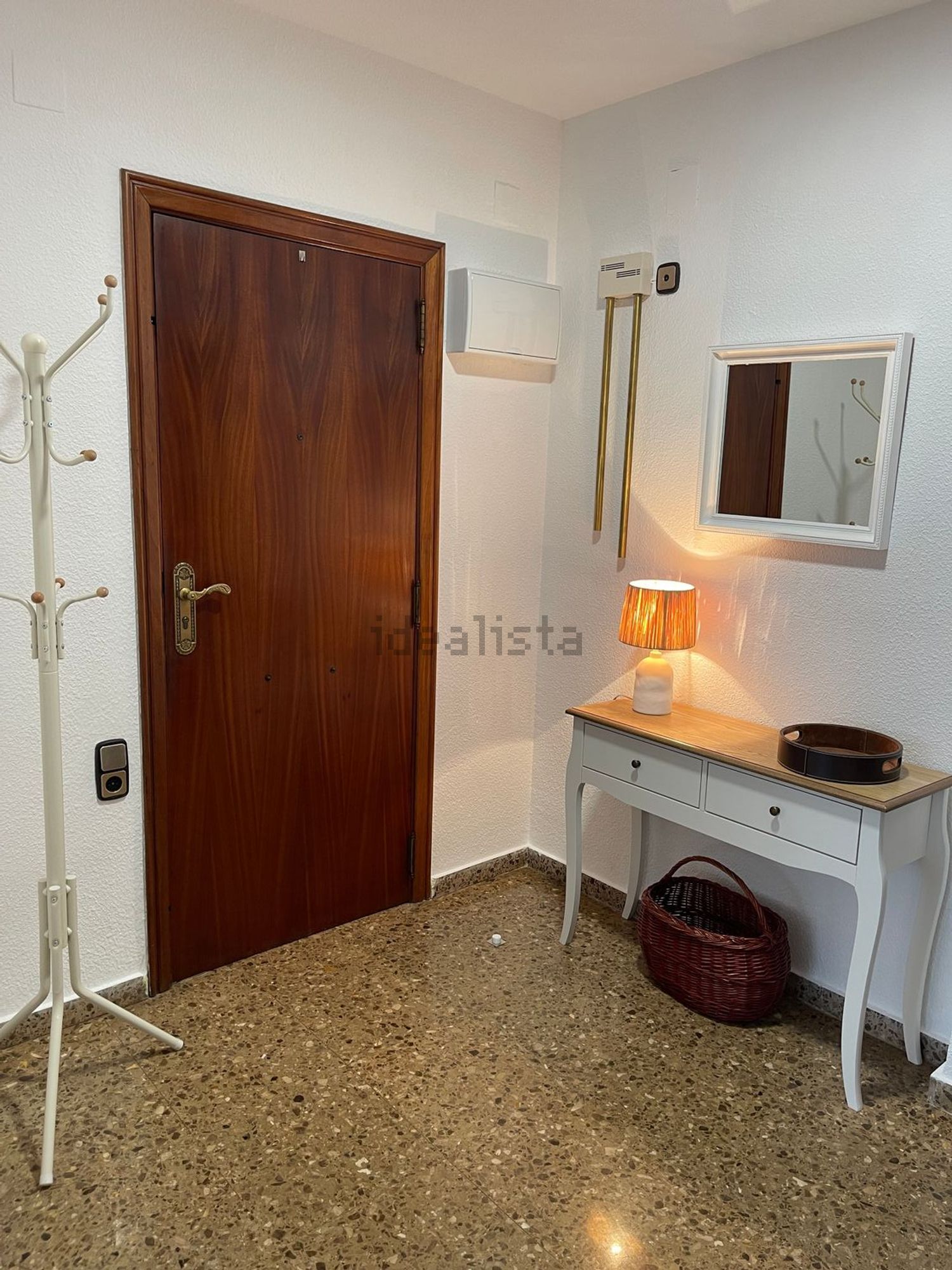 Piso de 147 m² en Torrente