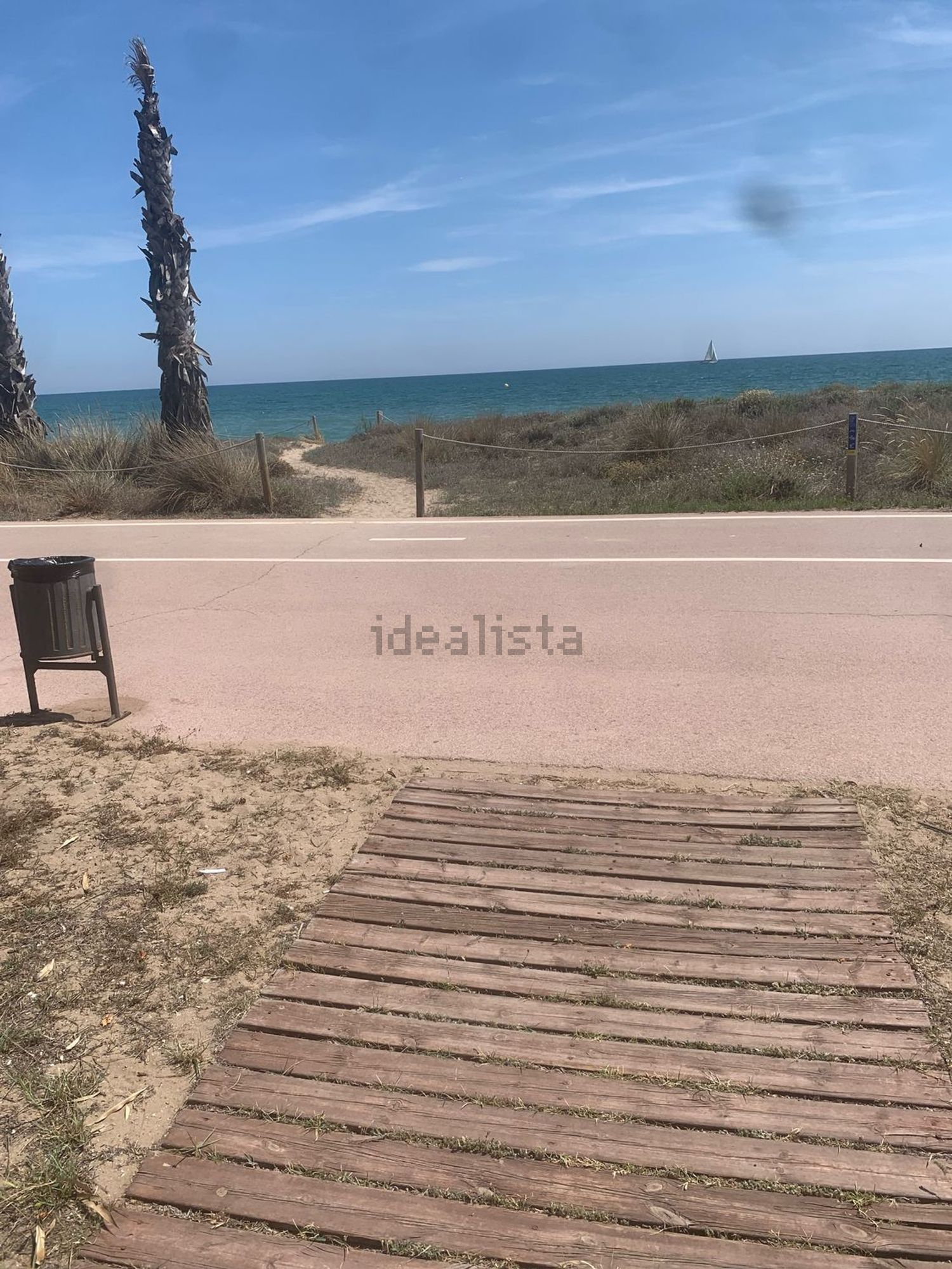 Stanza in affitto, Gavà