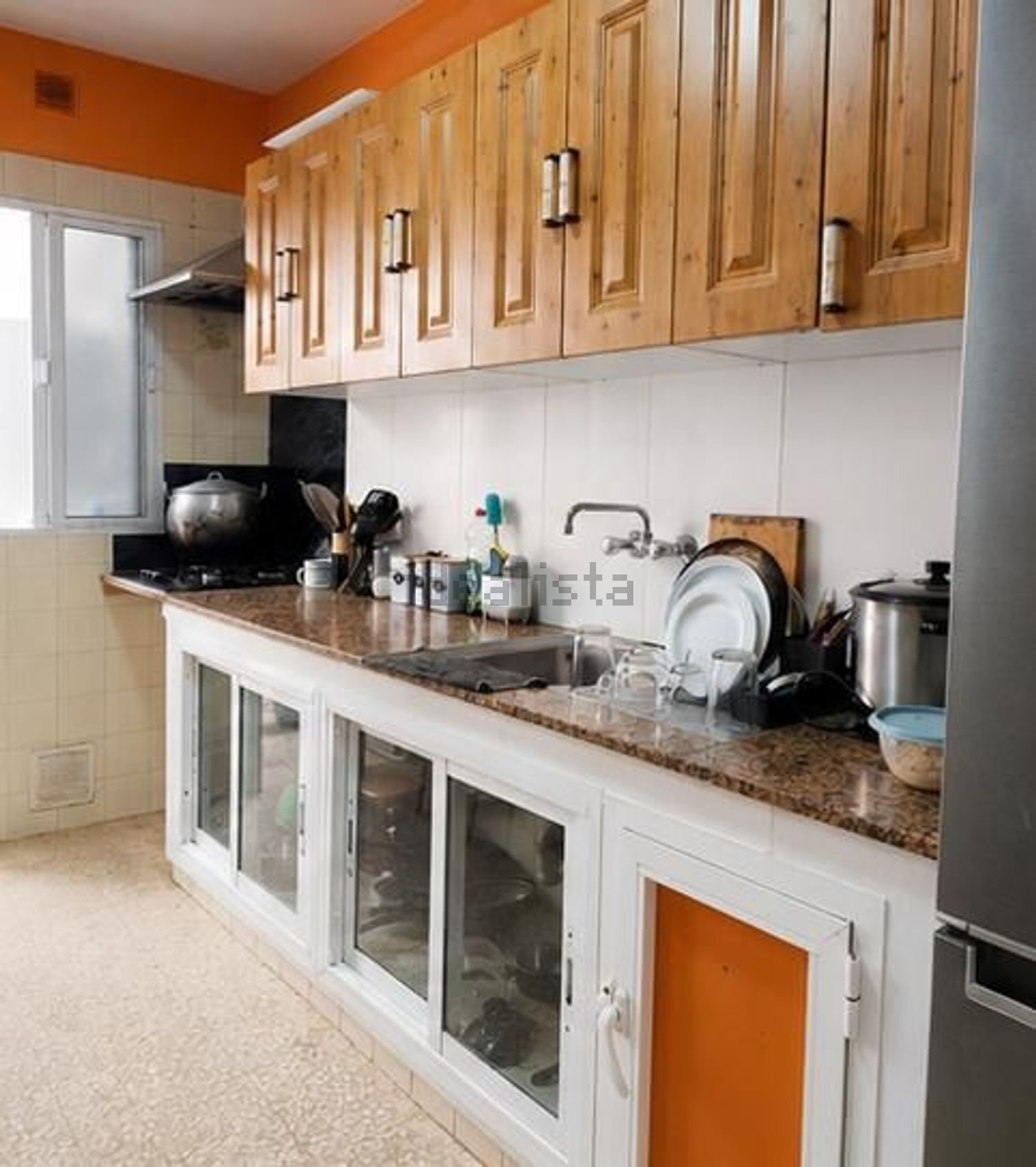 Habitación 110 m², San Cristóbal de La Laguna