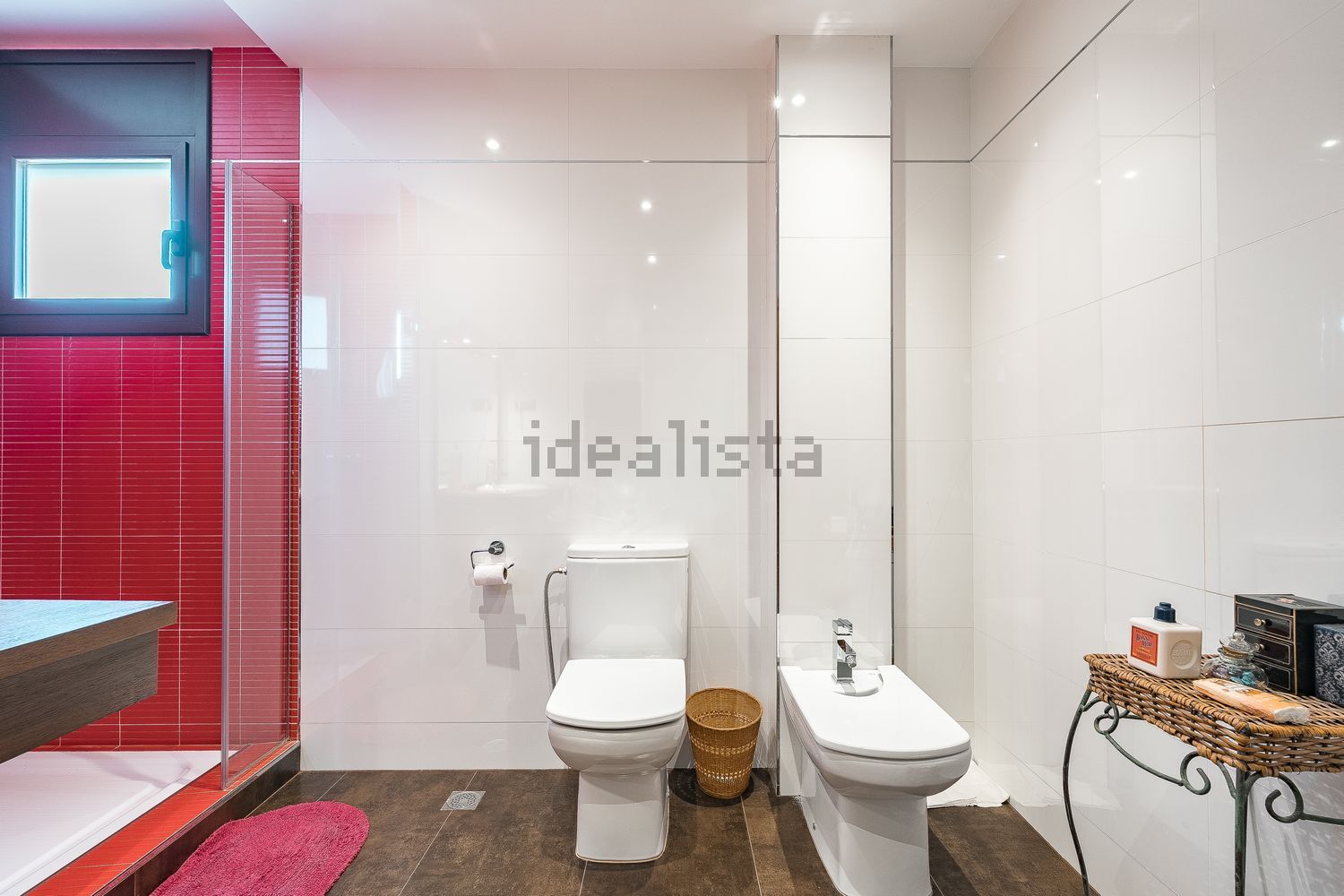 Casa de 228 m² a Sant Just Desvern